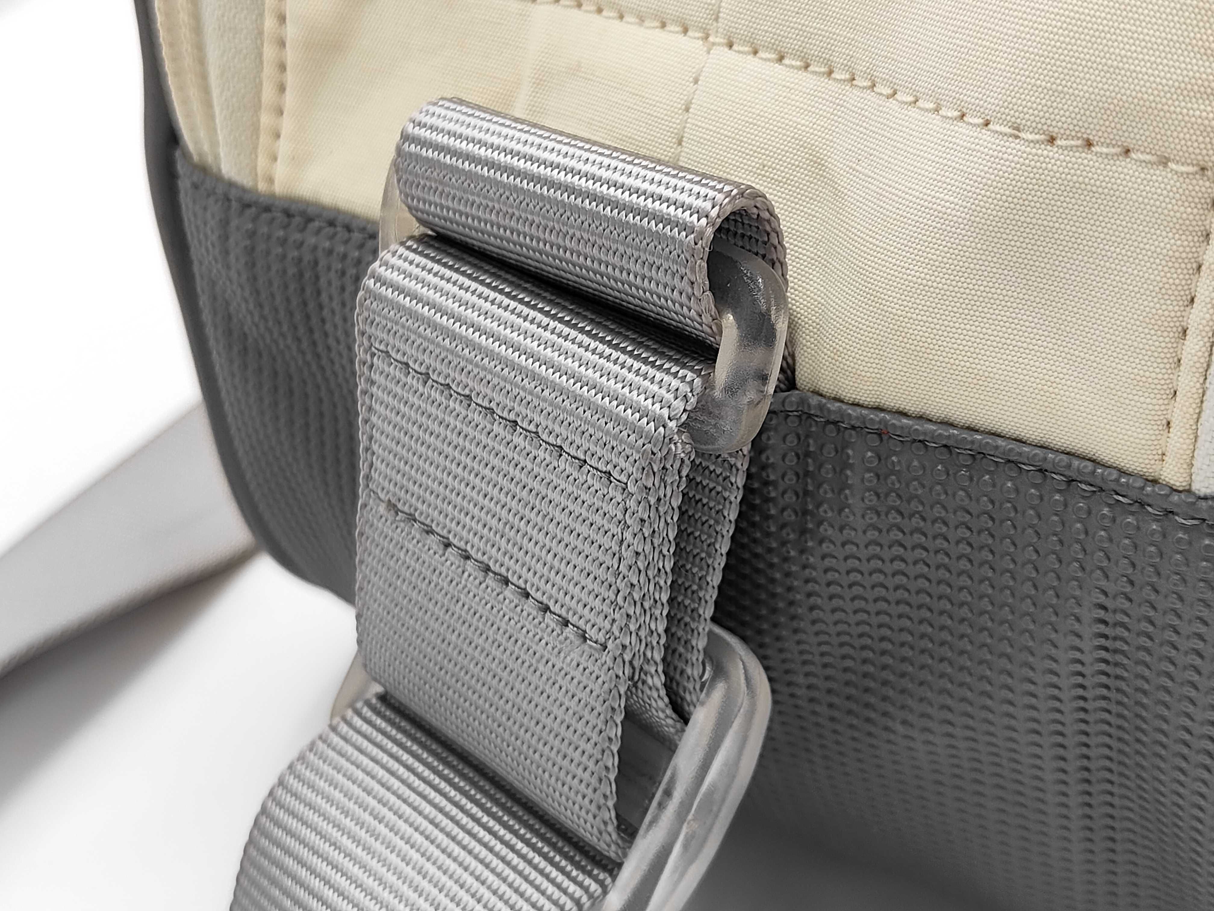 sports shoe bag shoulder bag — view 5
