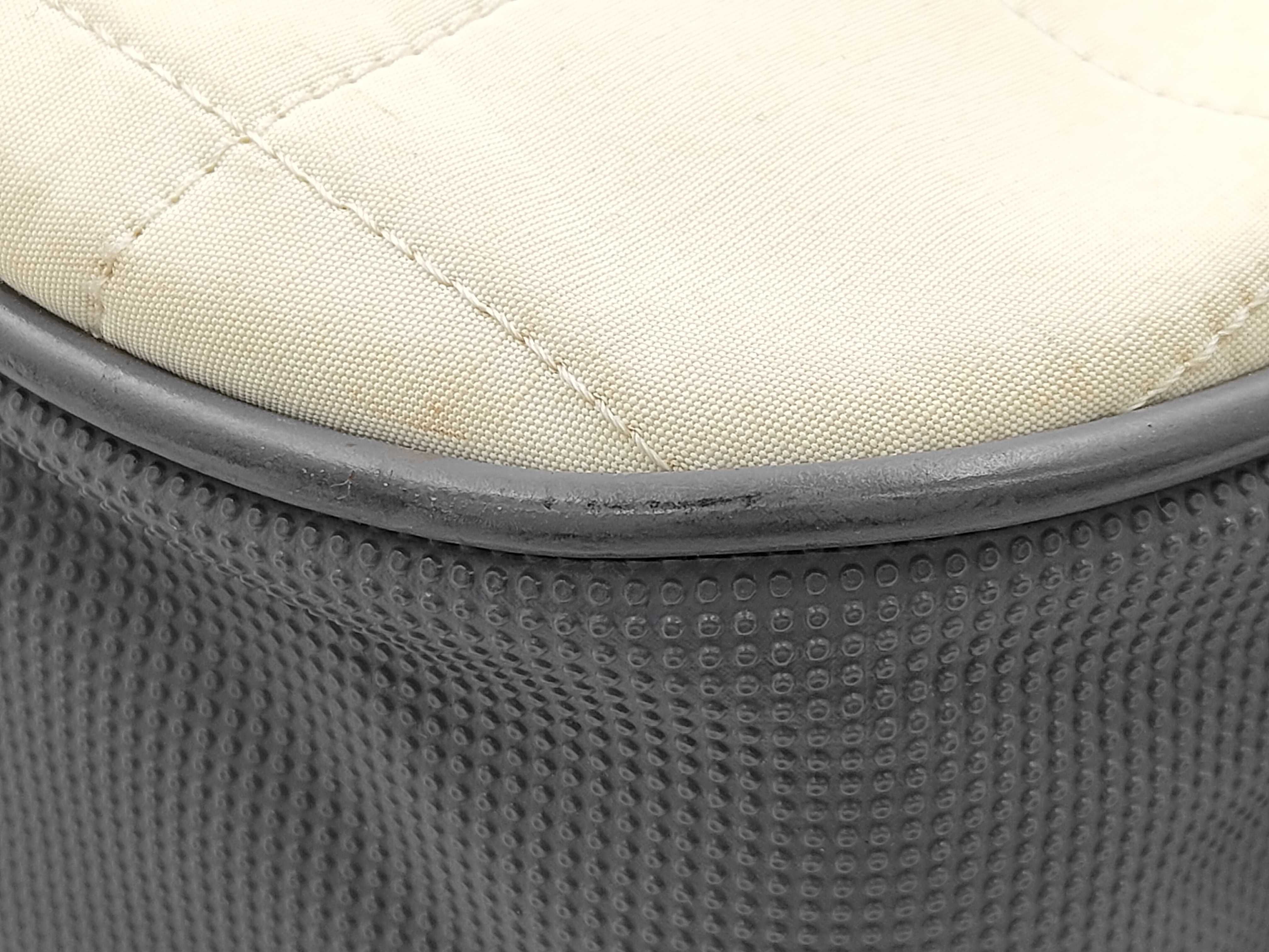 sports shoe bag shoulder bag — view 6