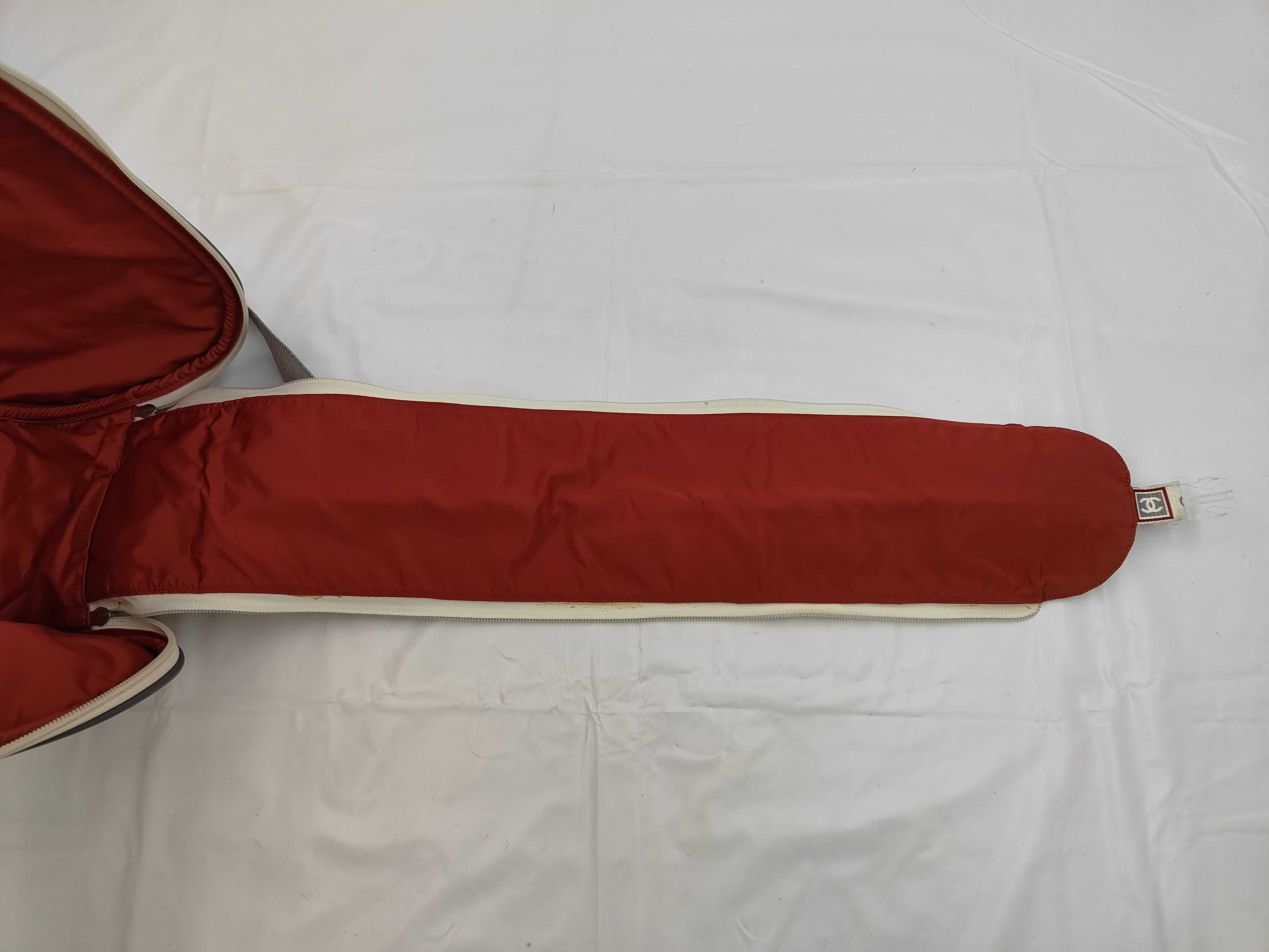sports shoe bag shoulder bag — view 8