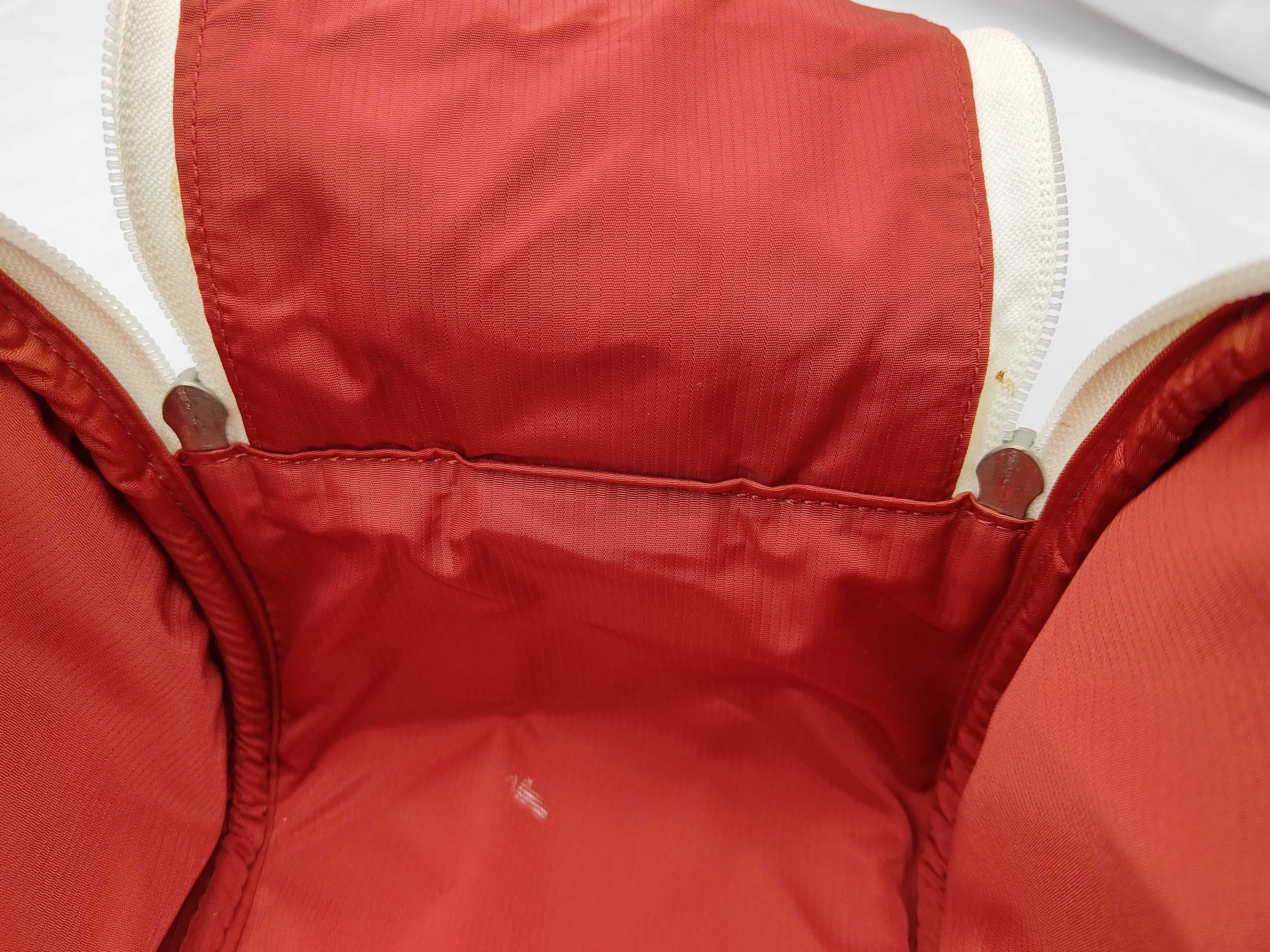 sports shoe bag shoulder bag — view 9