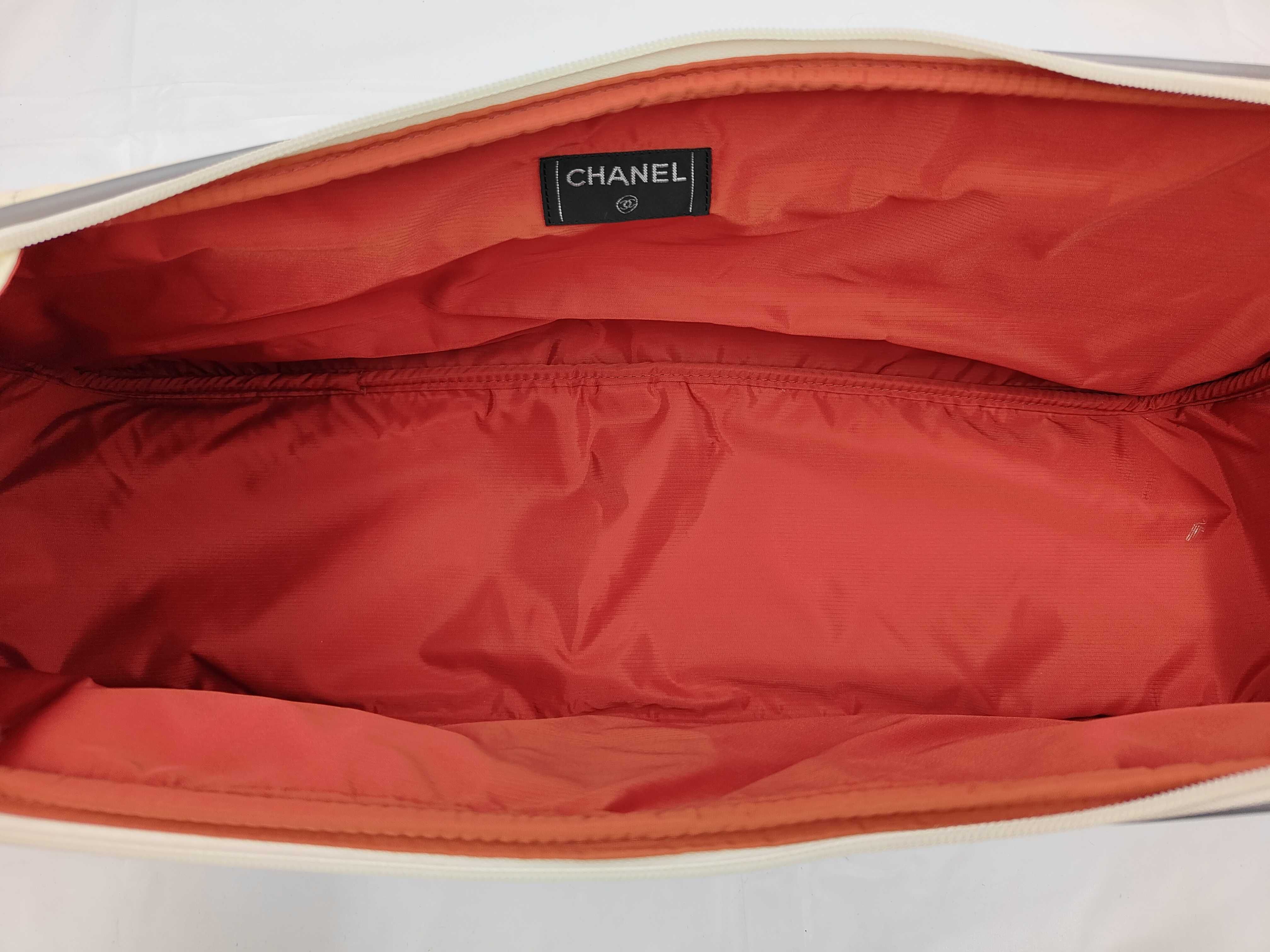 sports shoe bag shoulder bag — view 10