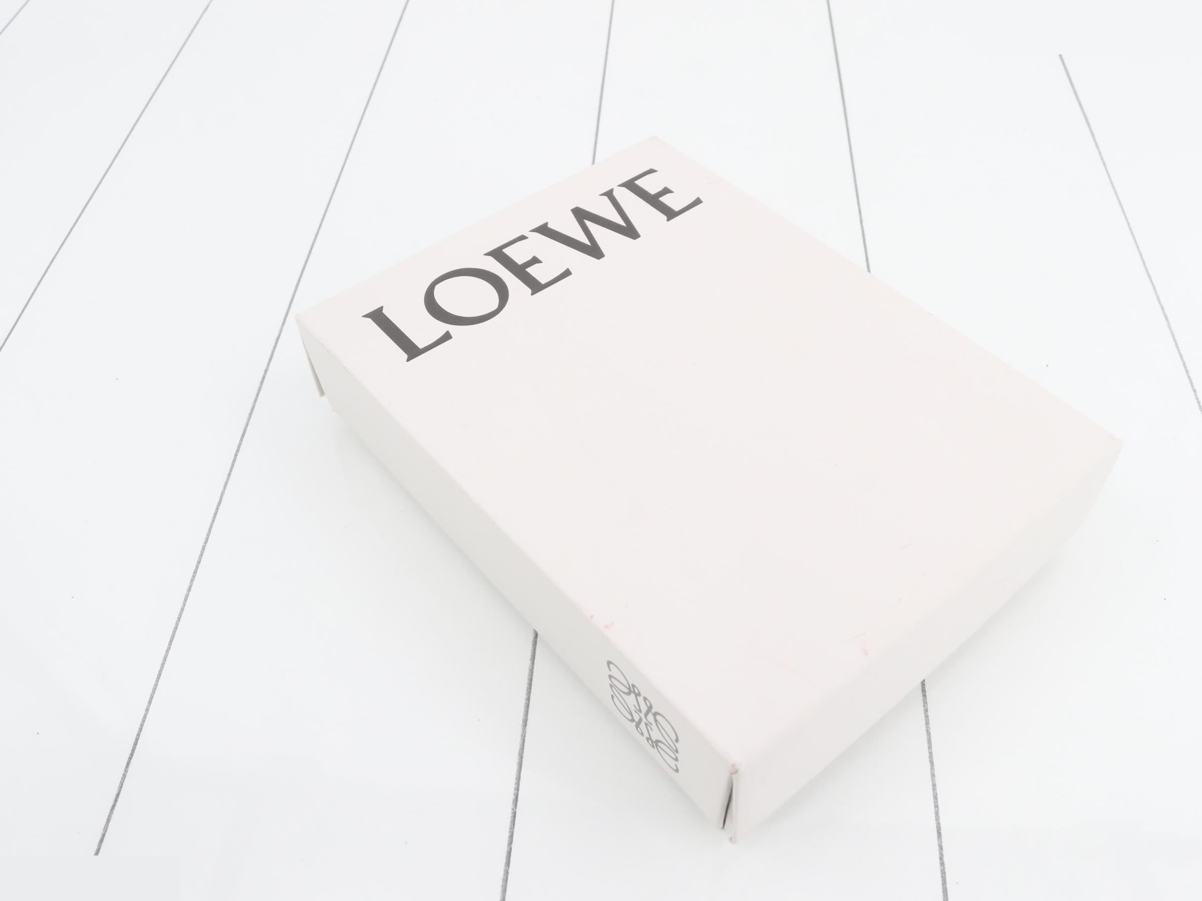 folding wallet — view 5