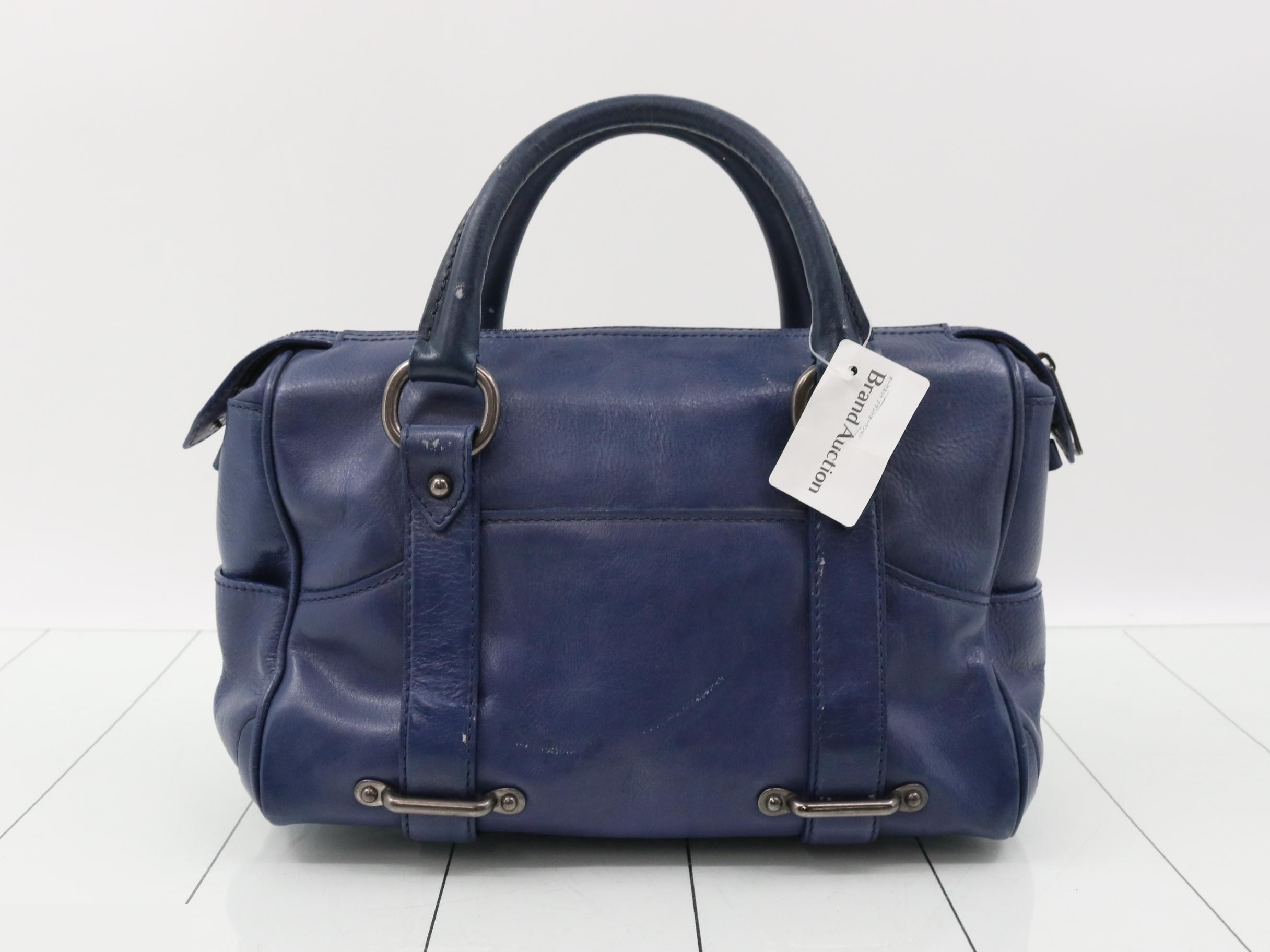 Other lines: Bags and Boston bags — view 2