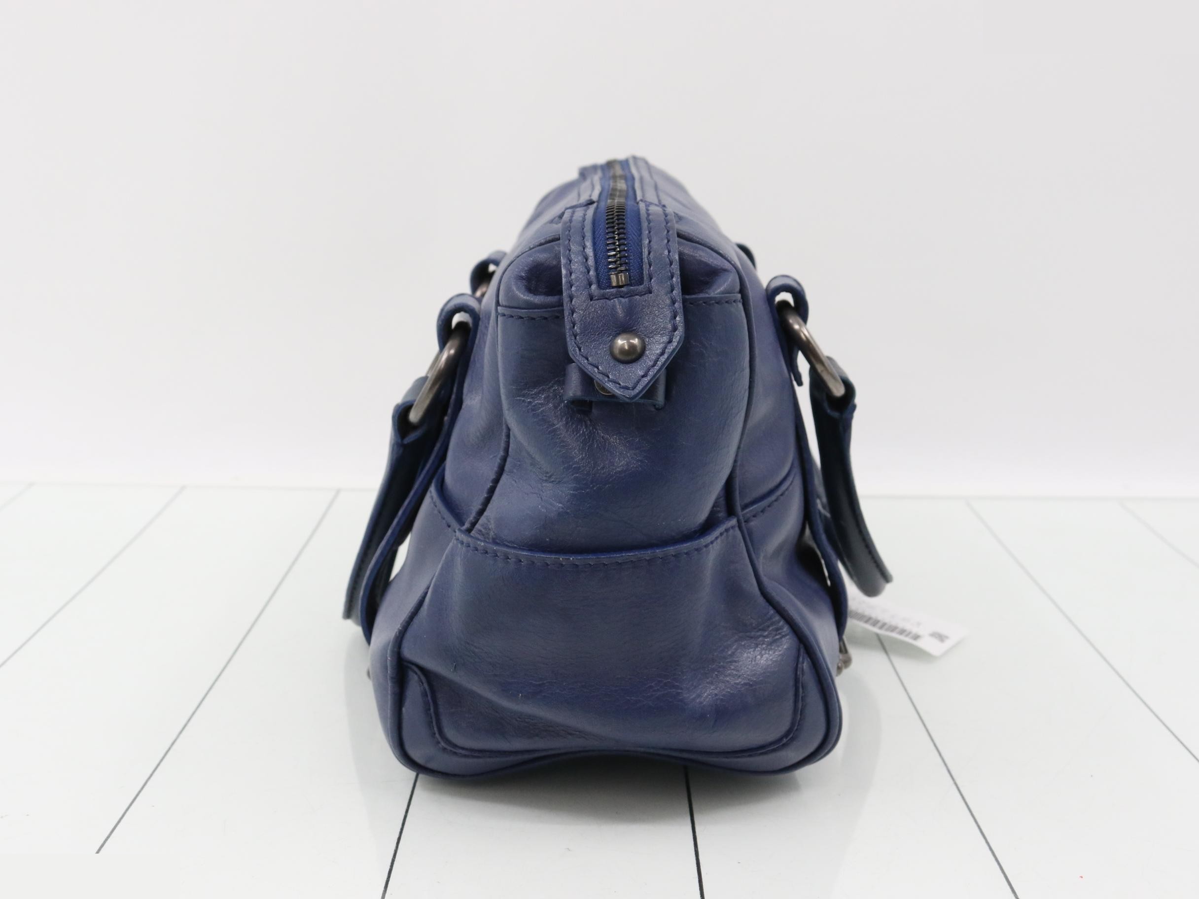 Other lines: Bags and Boston bags — view 3