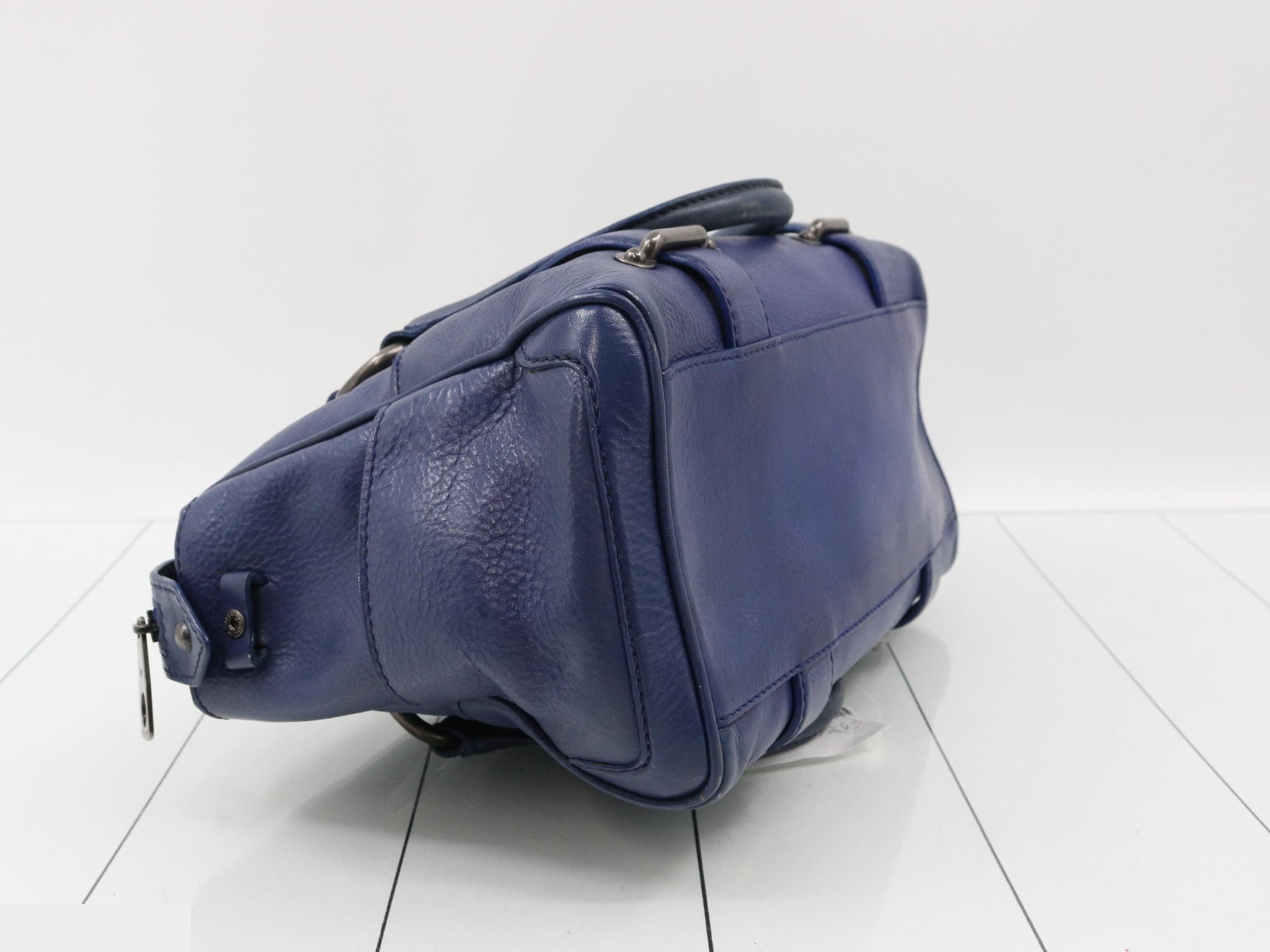 Other lines: Bags and Boston bags — view 5