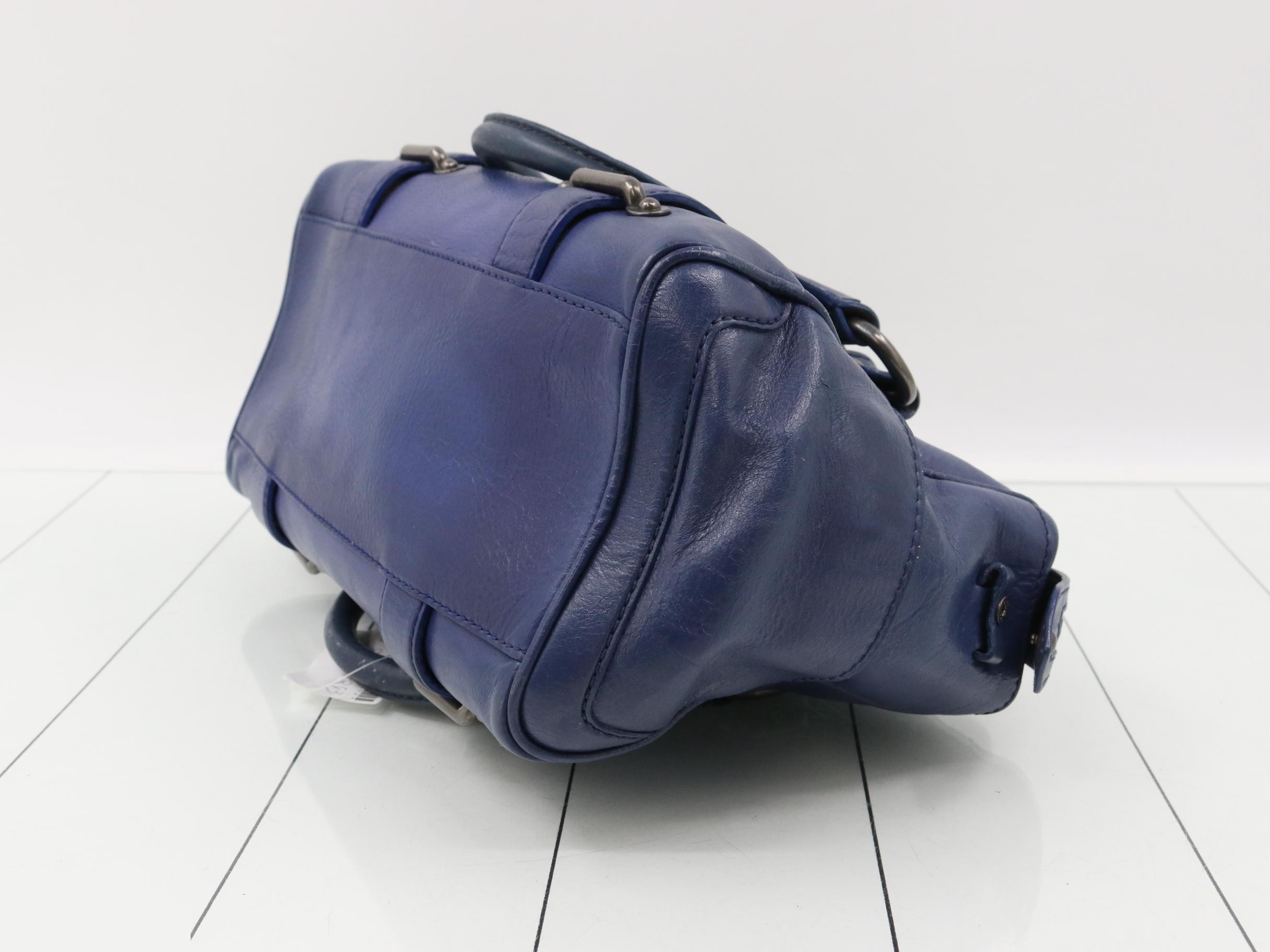 Other lines: Bags and Boston bags — view 6
