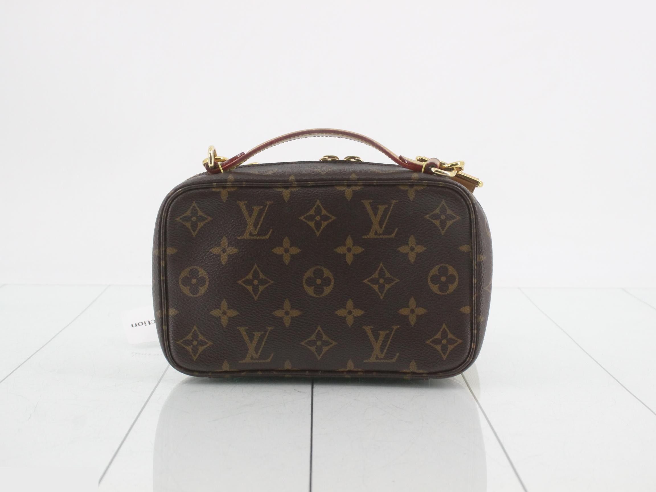 Utility Crossbody Shoulder Bag — view 2