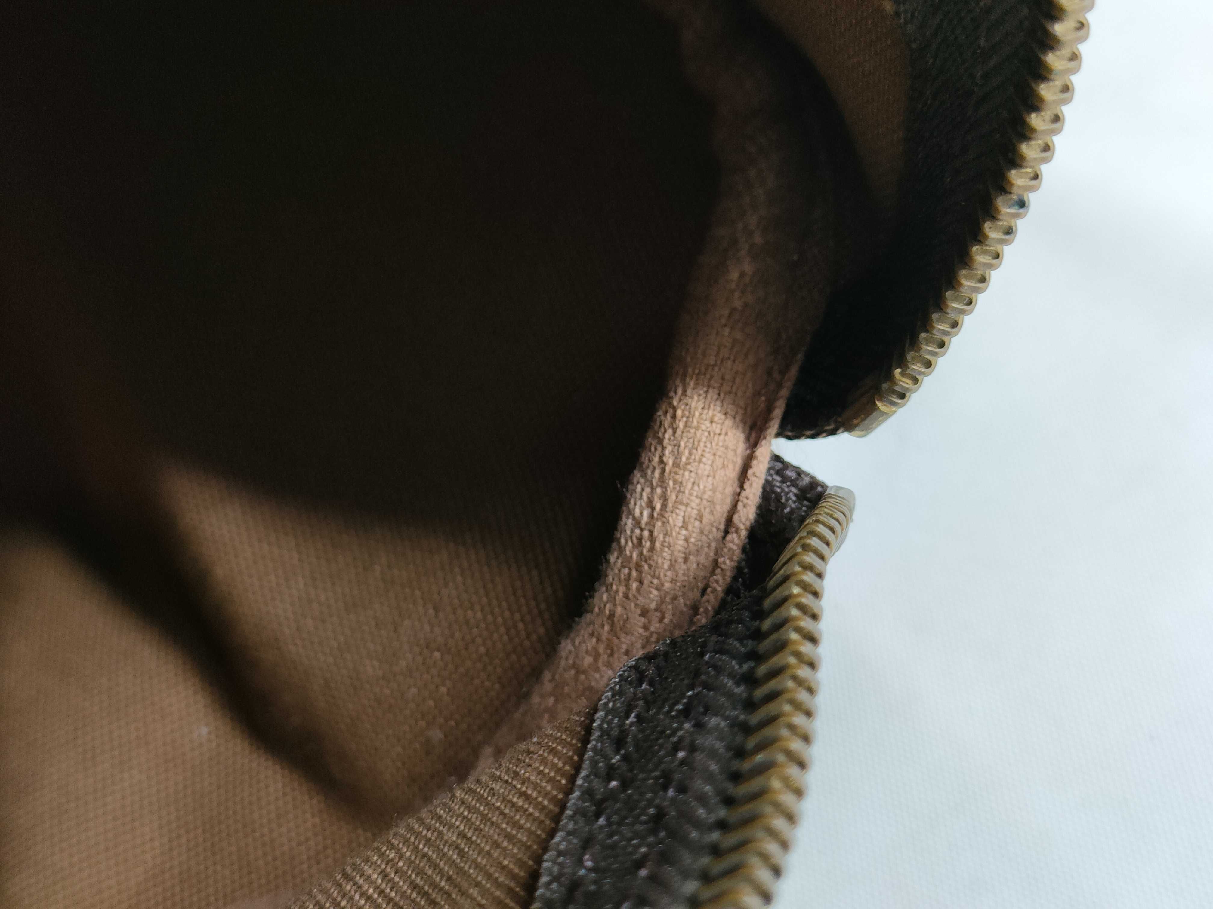 Monogram LV Speedy SP0937 Boston Bag — view 11