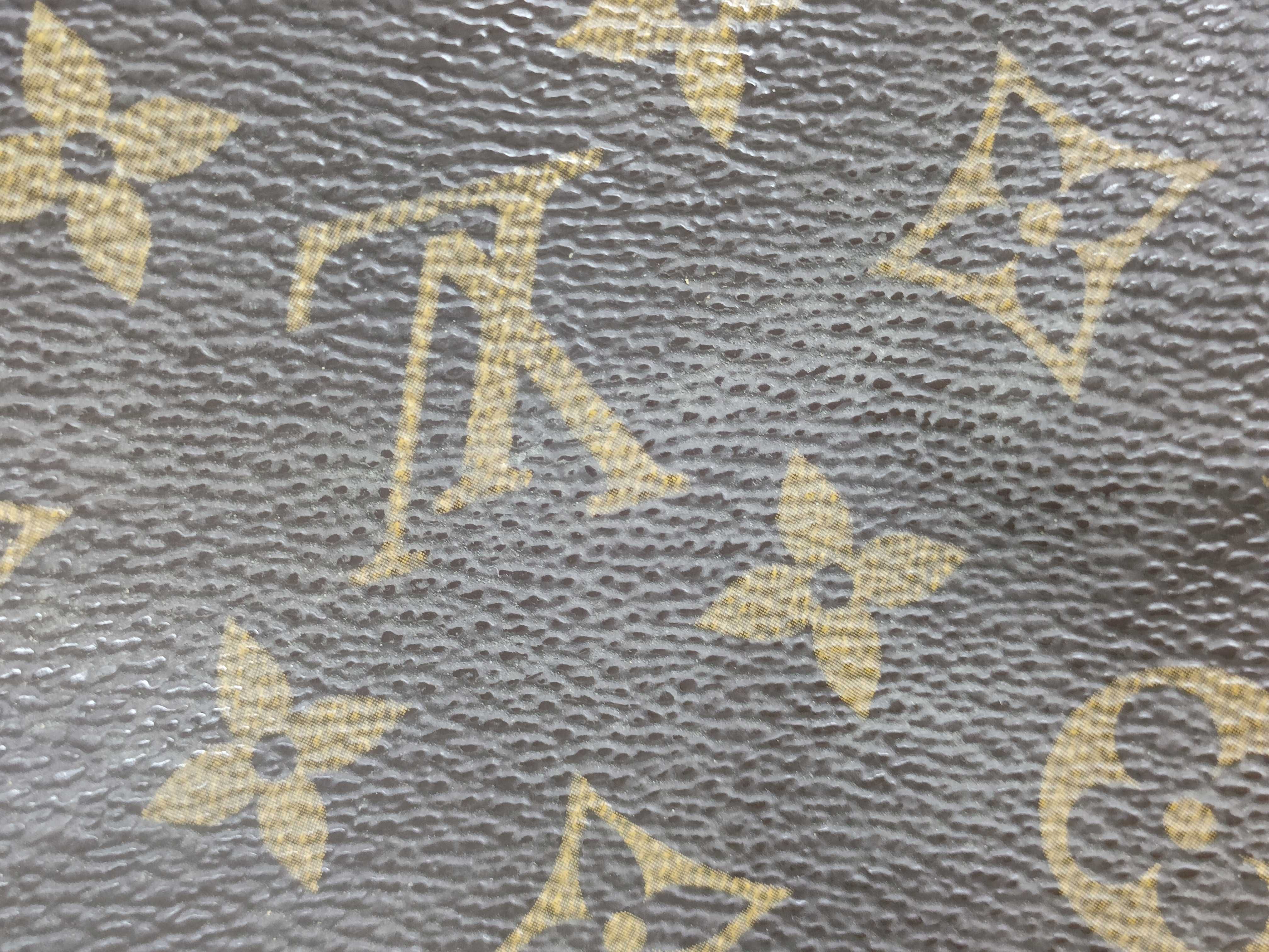 Monogram LV Speedy SP0937 Boston Bag — view 14