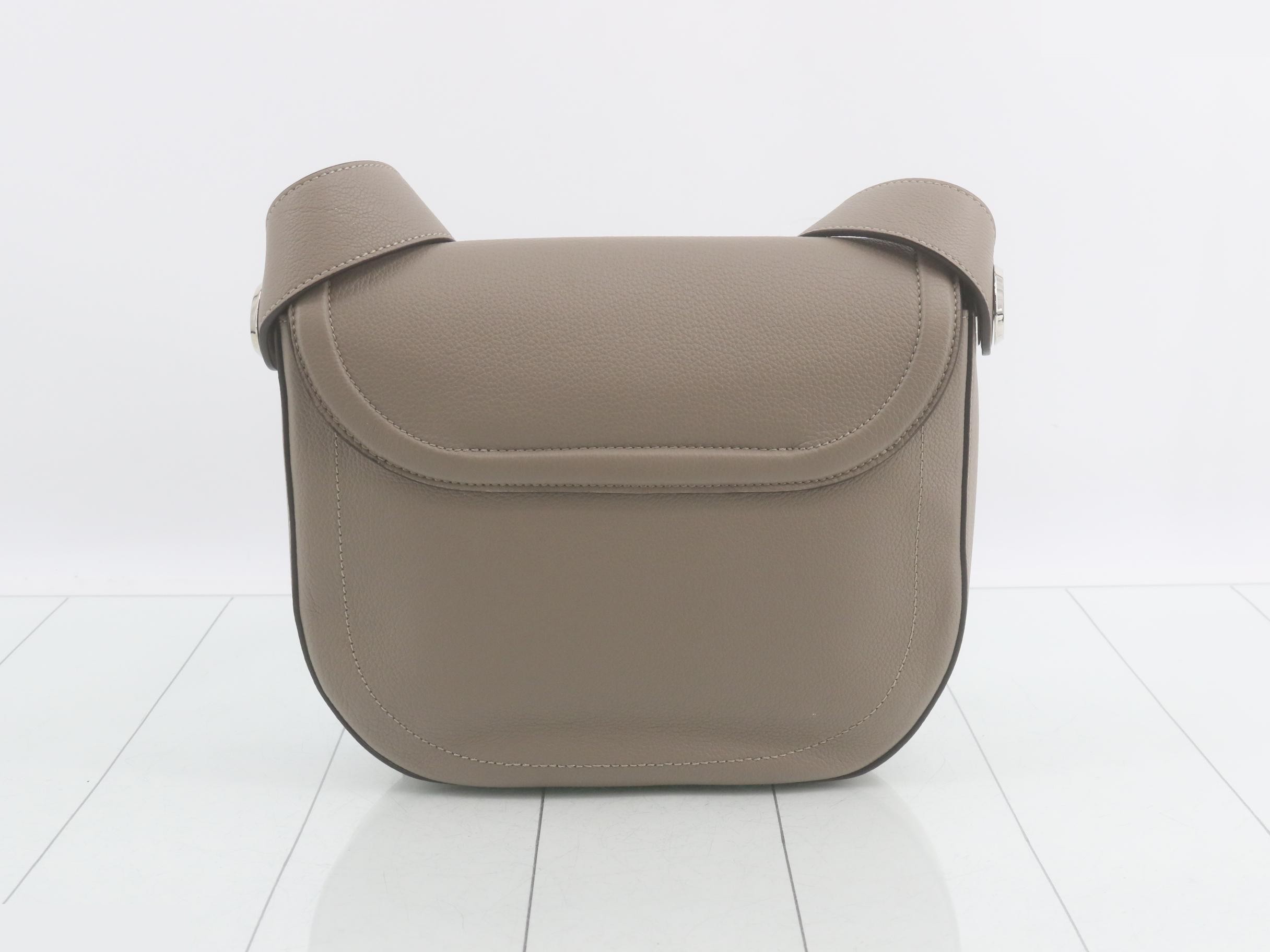 Kiodo Shoulder Bag — view 2