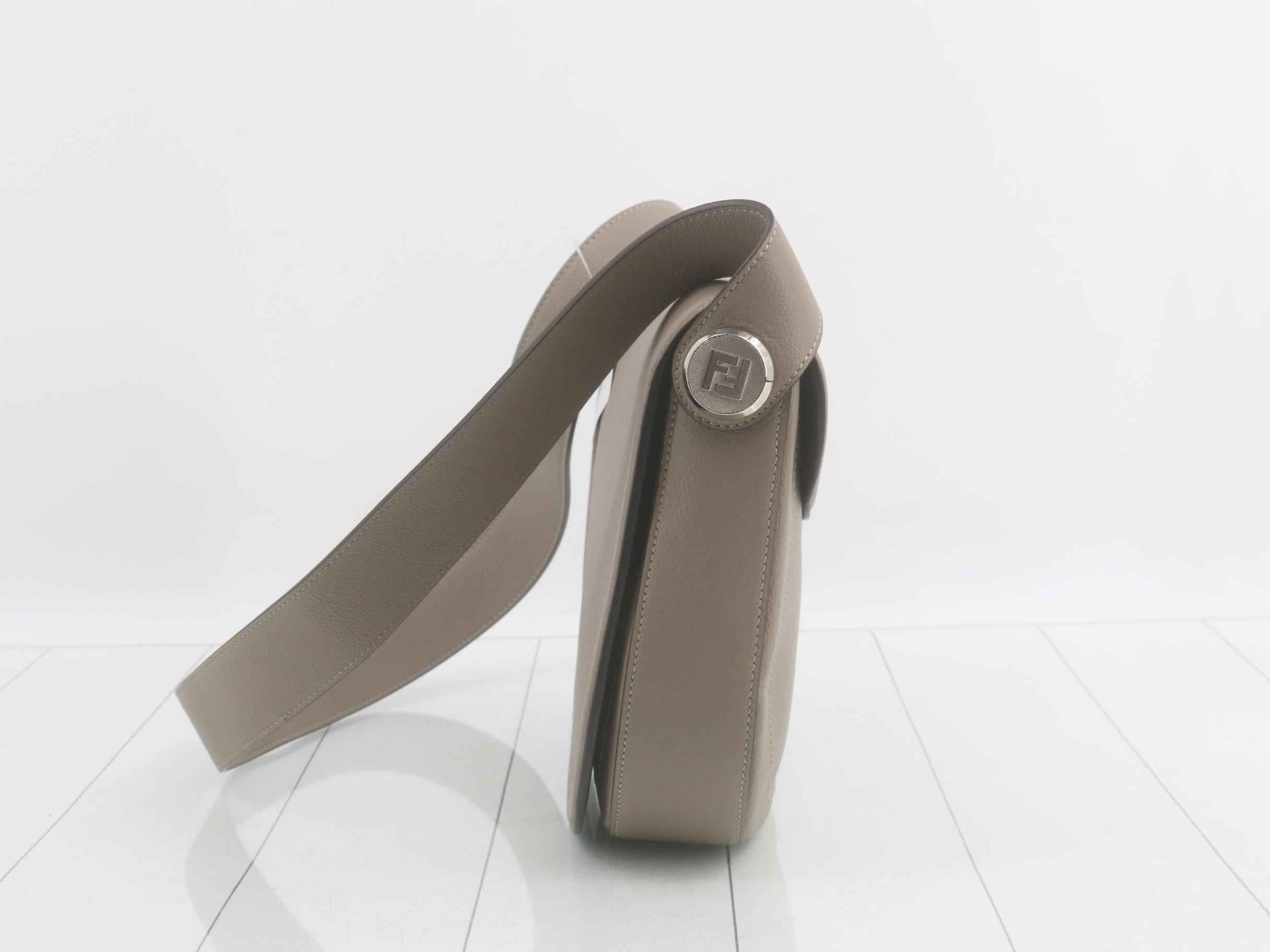 Kiodo Shoulder Bag — view 3
