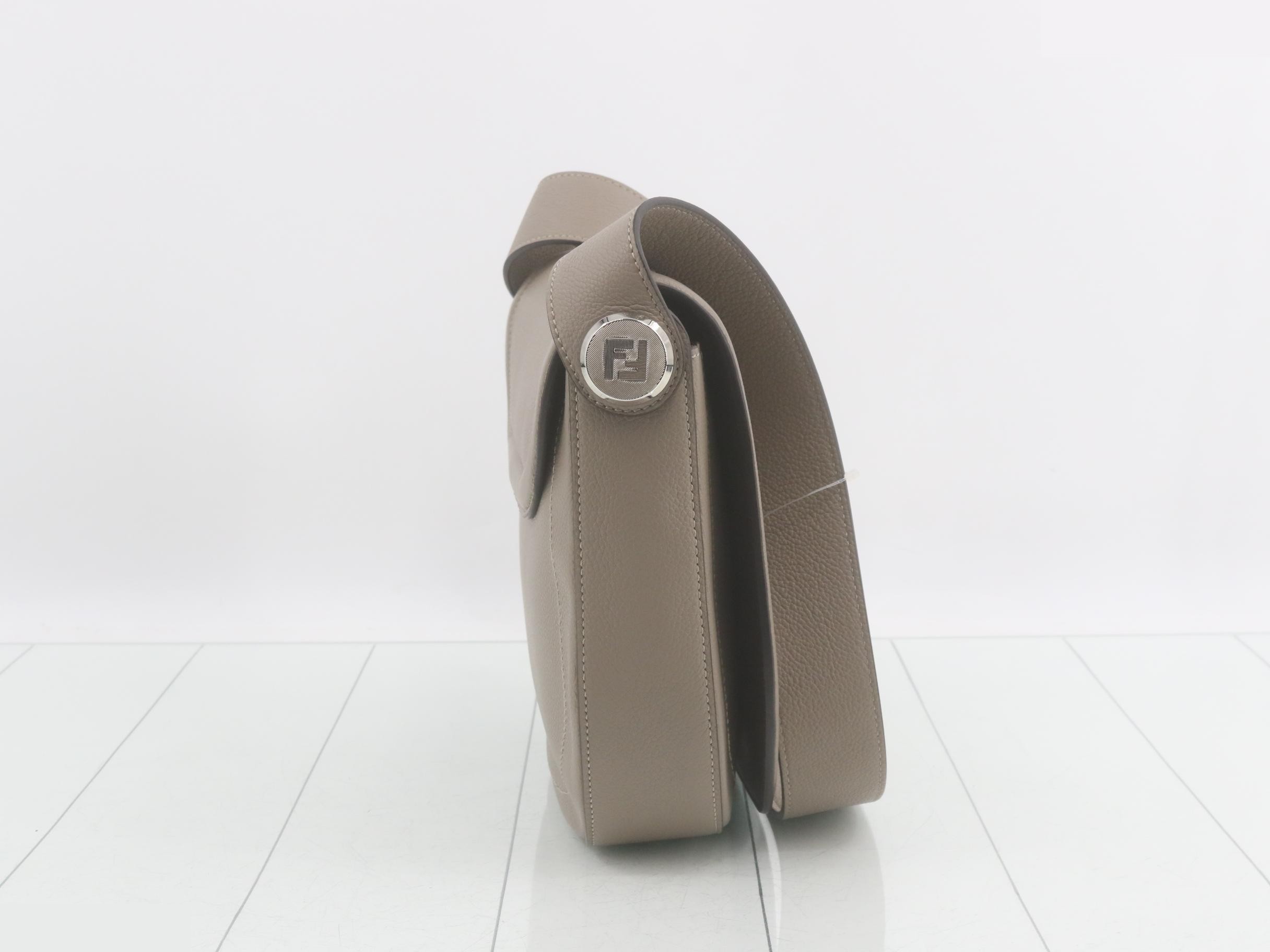 Kiodo Shoulder Bag — view 4