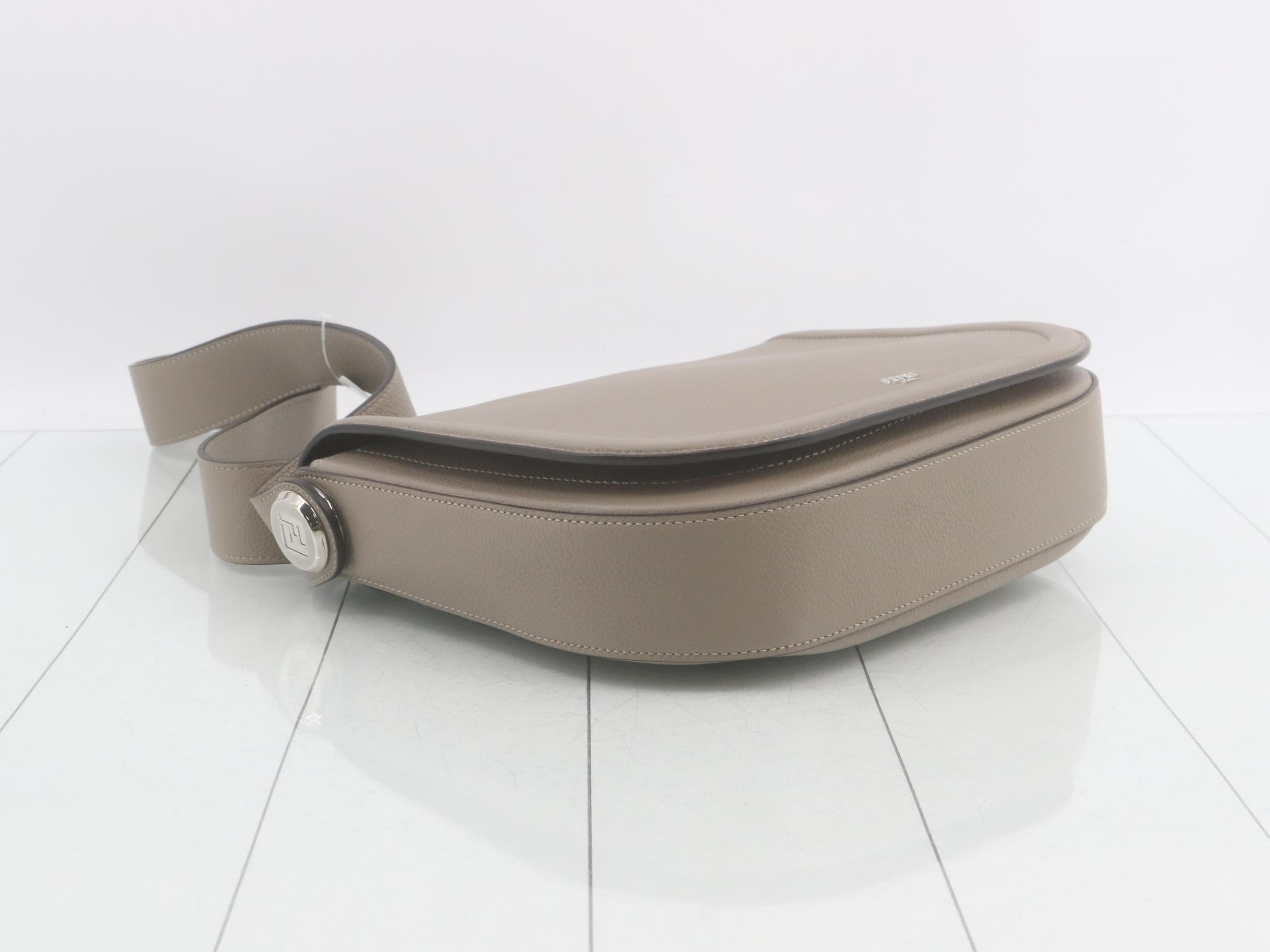 Kiodo Shoulder Bag — view 5