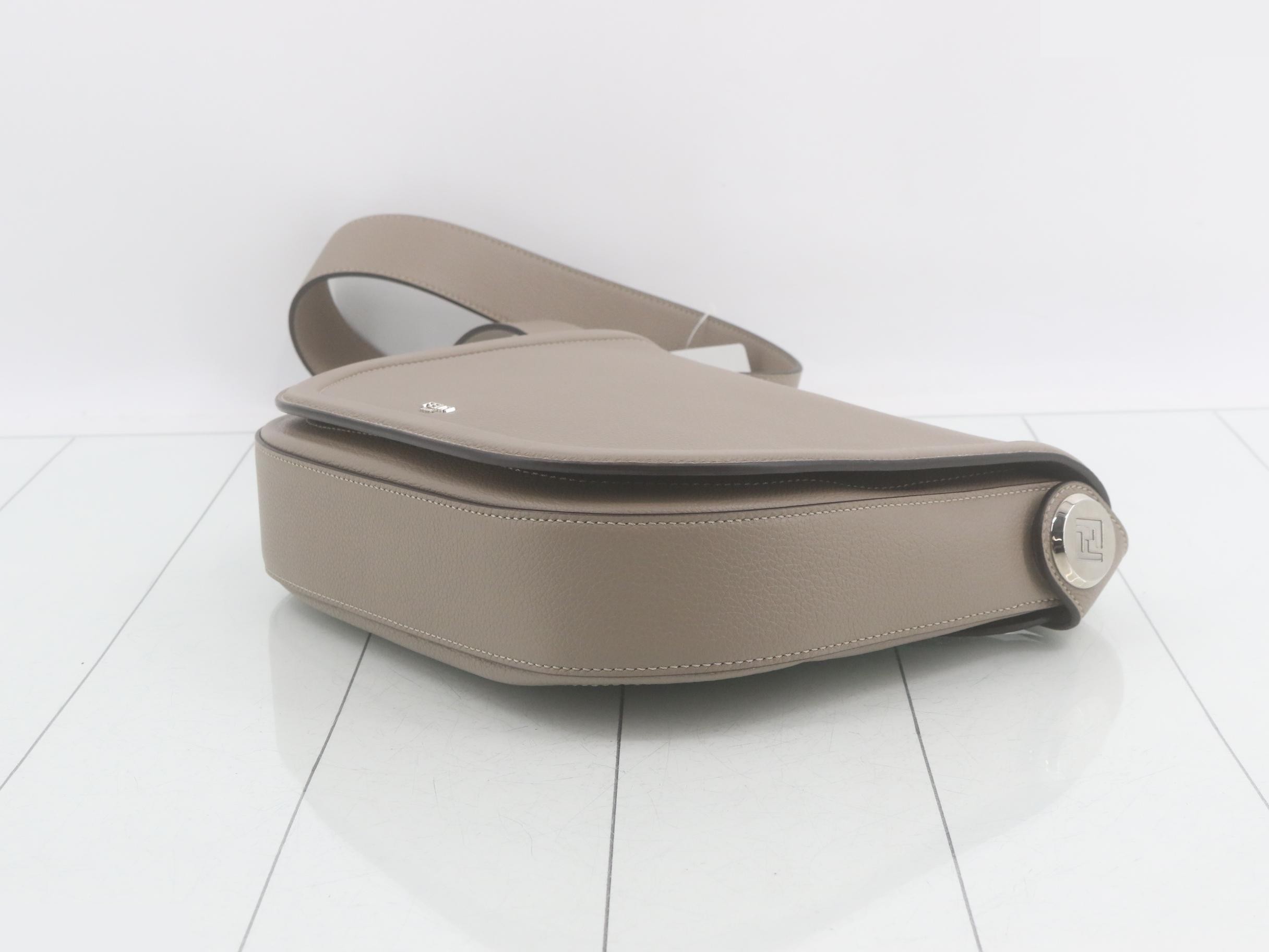 Kiodo Shoulder Bag — view 6