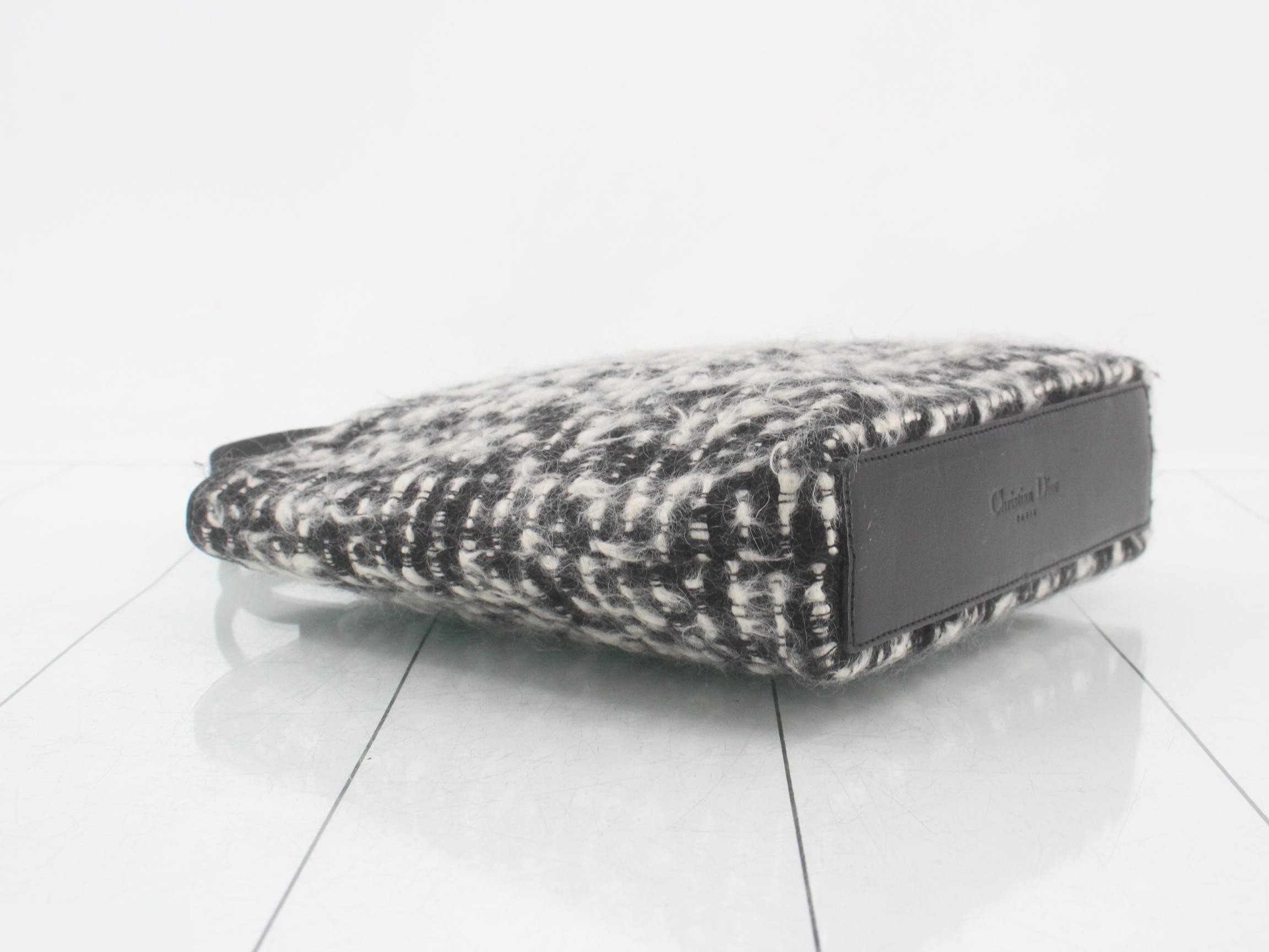 Fur bags, tote bags, pouches — view 5