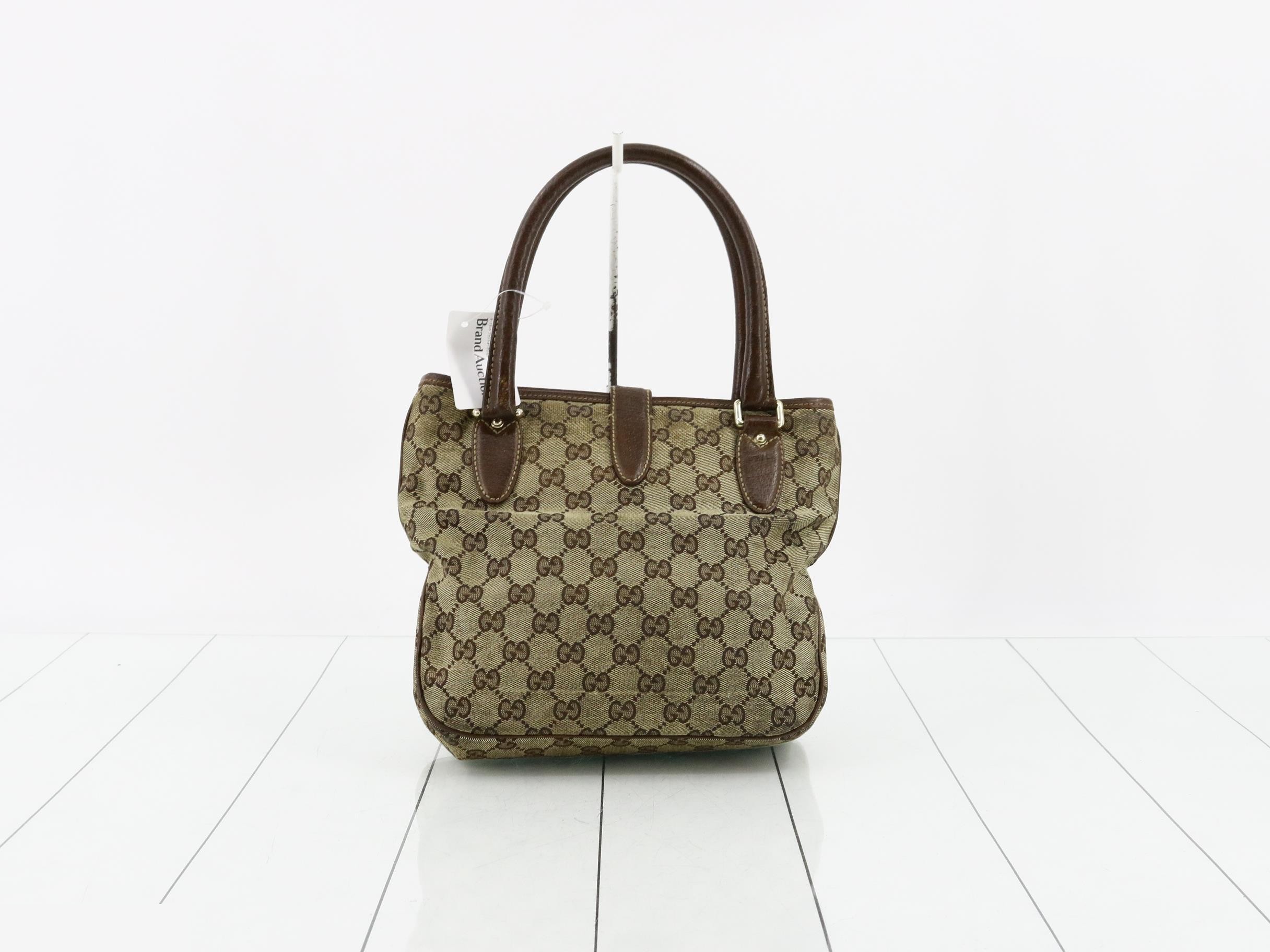 New Jackie — view 2