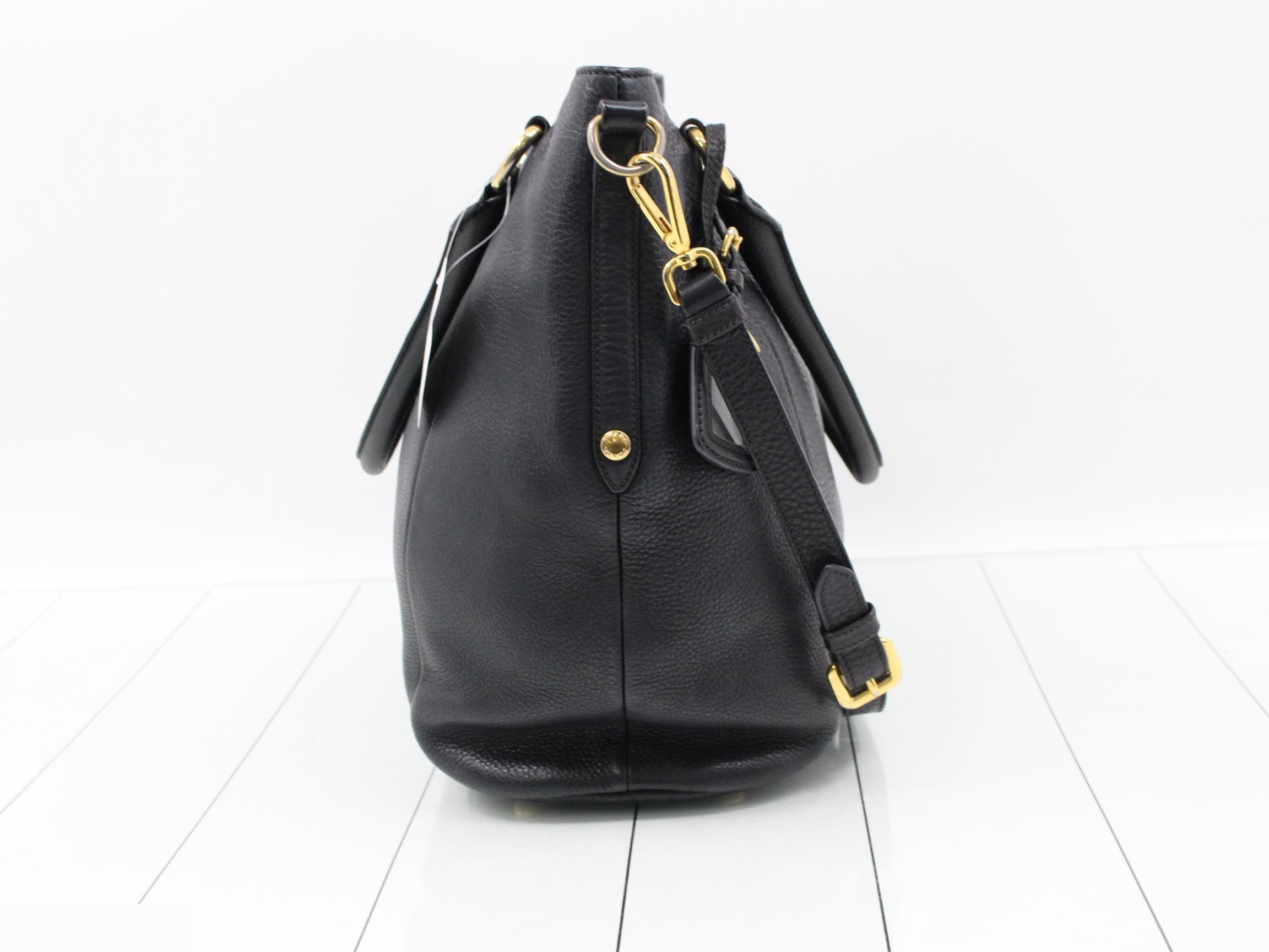 Other lines: Shoulder bags and tote bags — view 4
