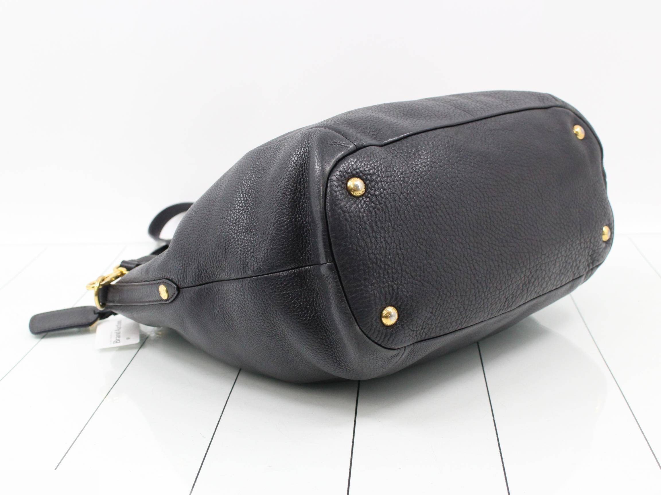 Other lines: Shoulder bags and tote bags — view 5