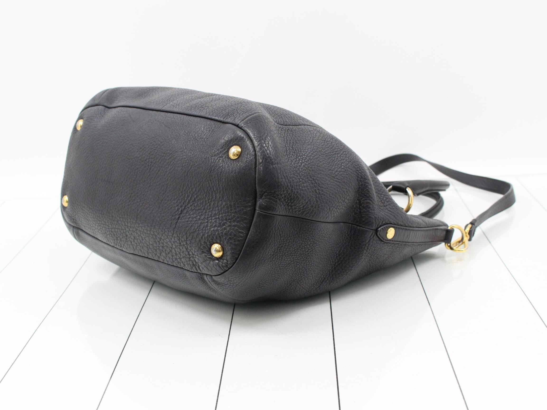 Other lines: Shoulder bags and tote bags — view 6