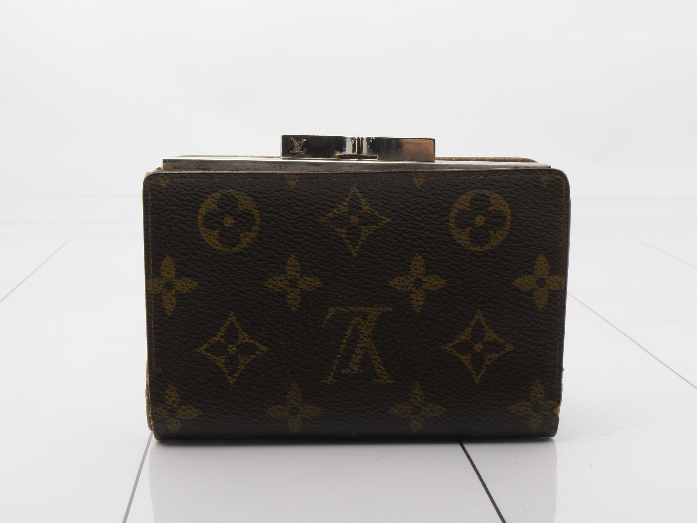 Portefeuille Viennois — view 2