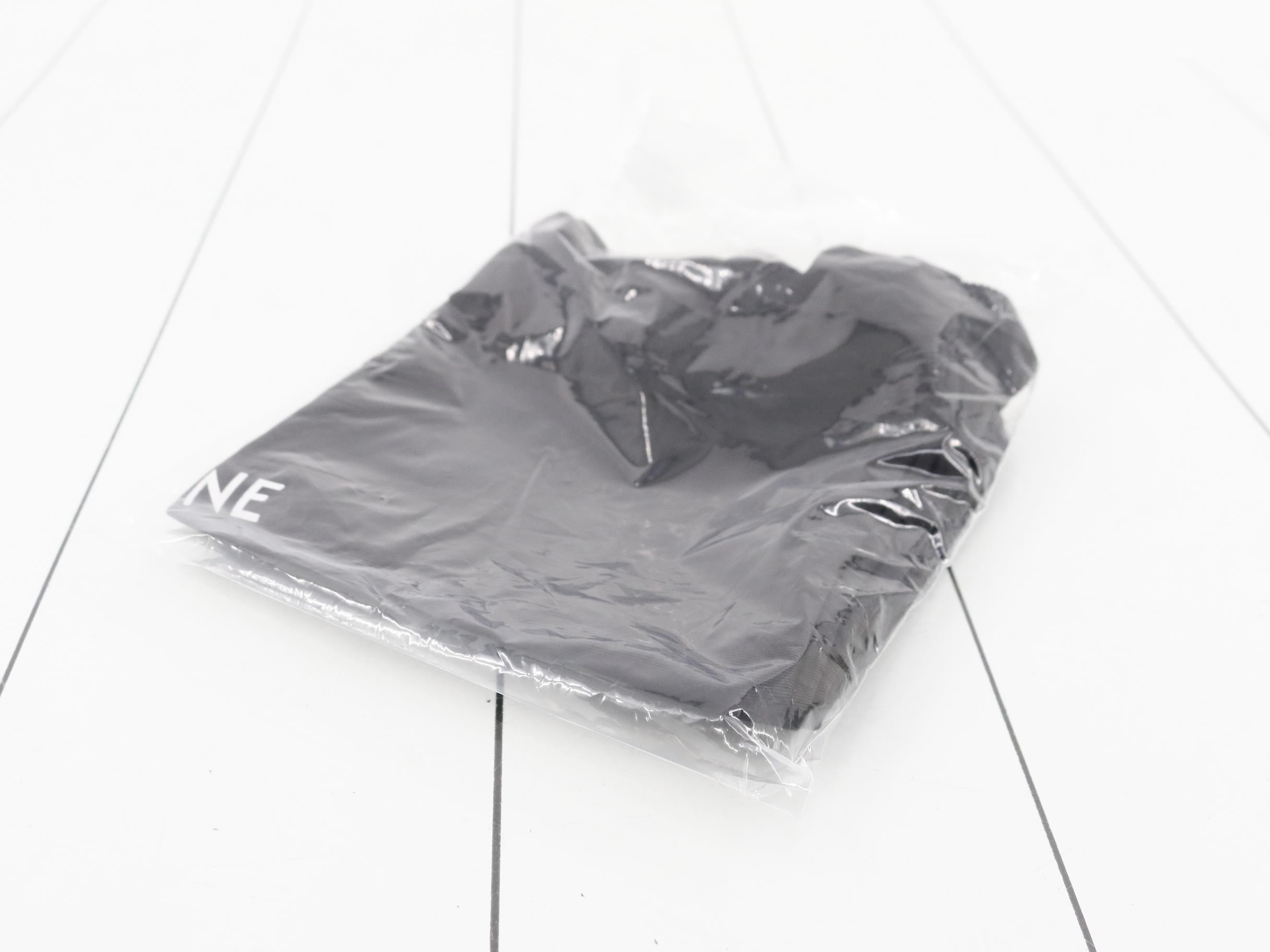 Triomphe Shoulder Bag — view 7