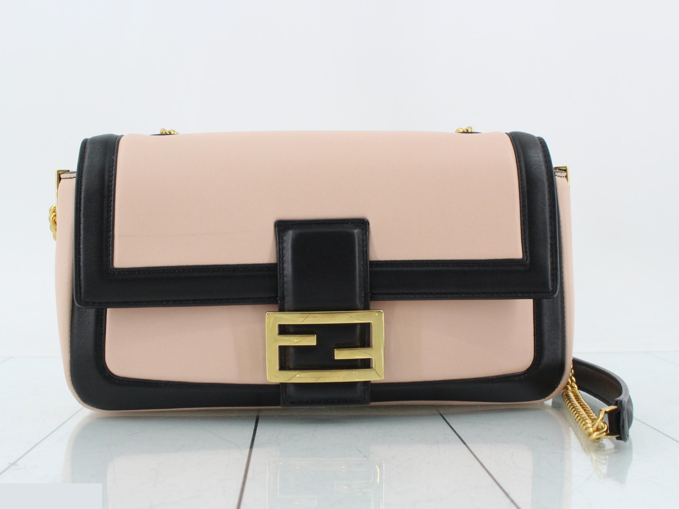 Mamma Bucket Bags/Shoulder Bags