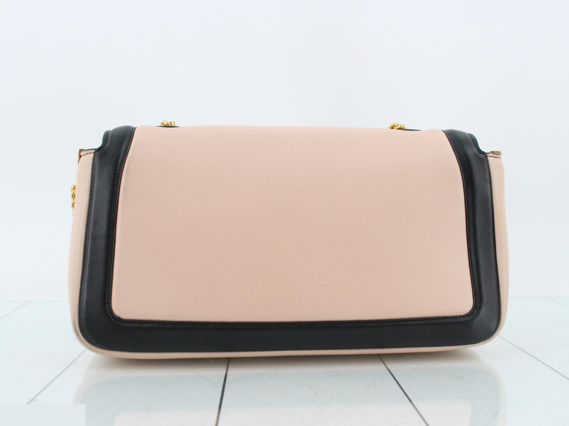 Mamma Bucket Bags/Shoulder Bags — view 2