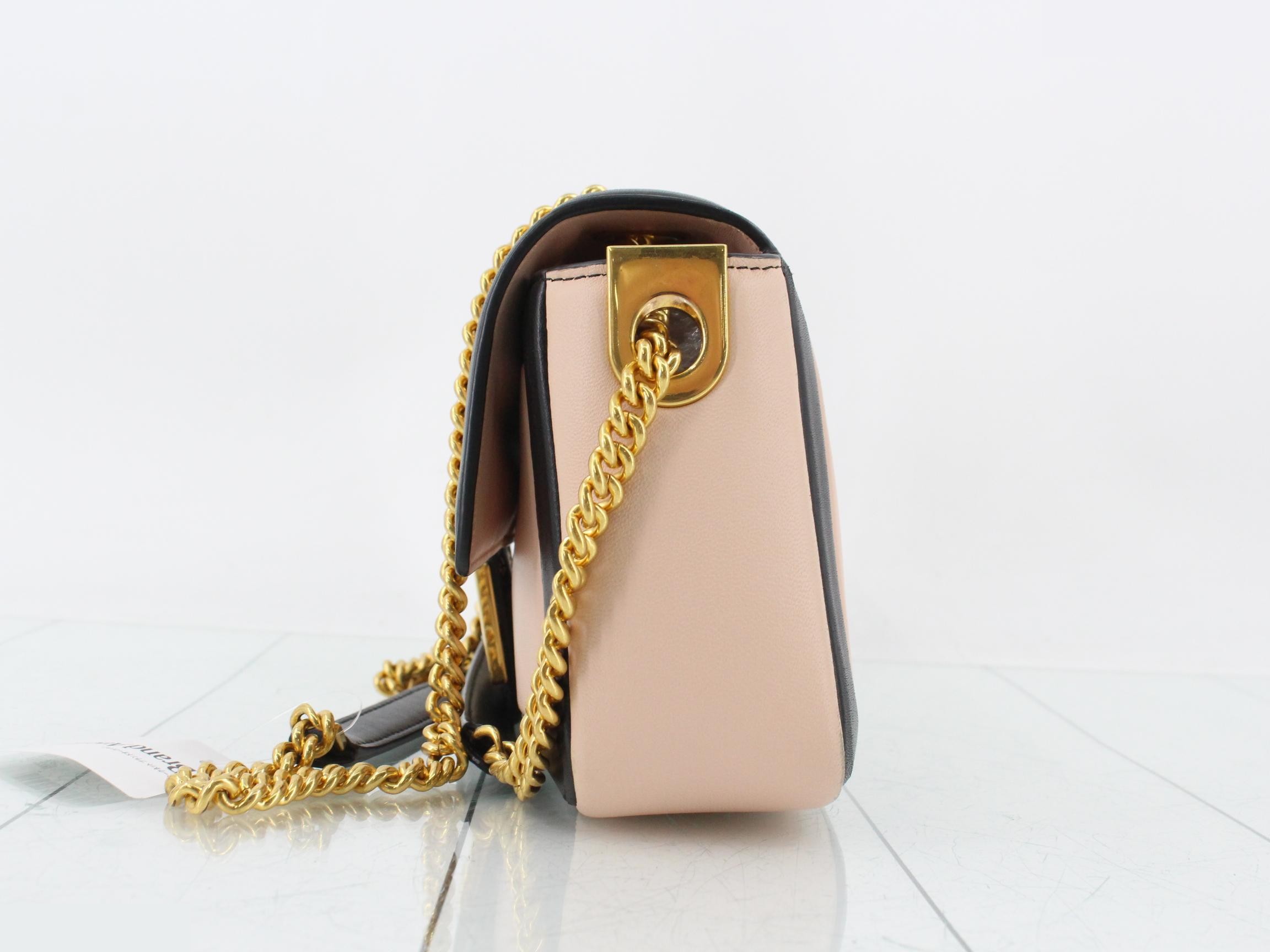 Mamma Bucket Bags/Shoulder Bags — view 3