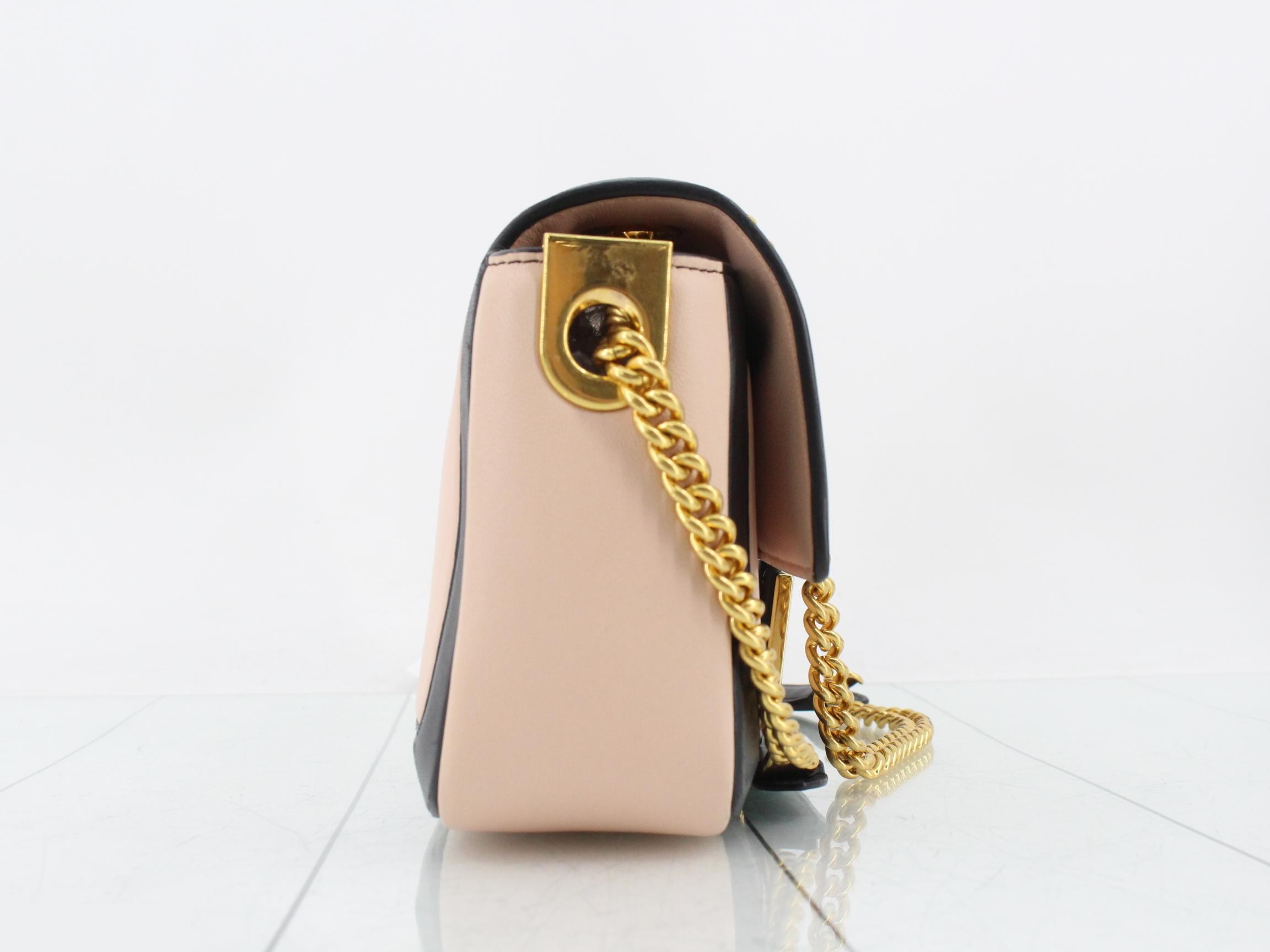 Mamma Bucket Bags/Shoulder Bags — view 4