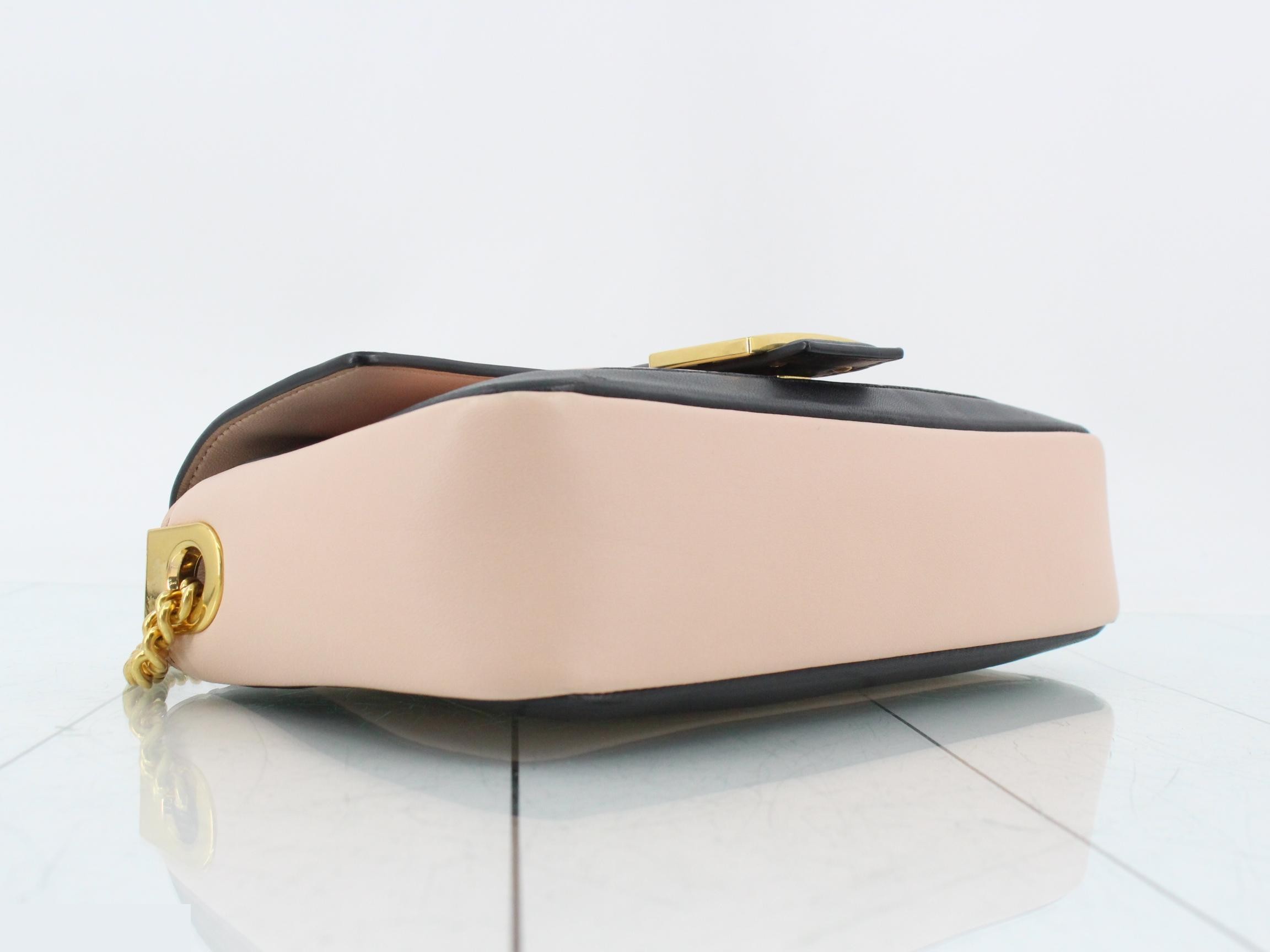 Mamma Bucket Bags/Shoulder Bags — view 5
