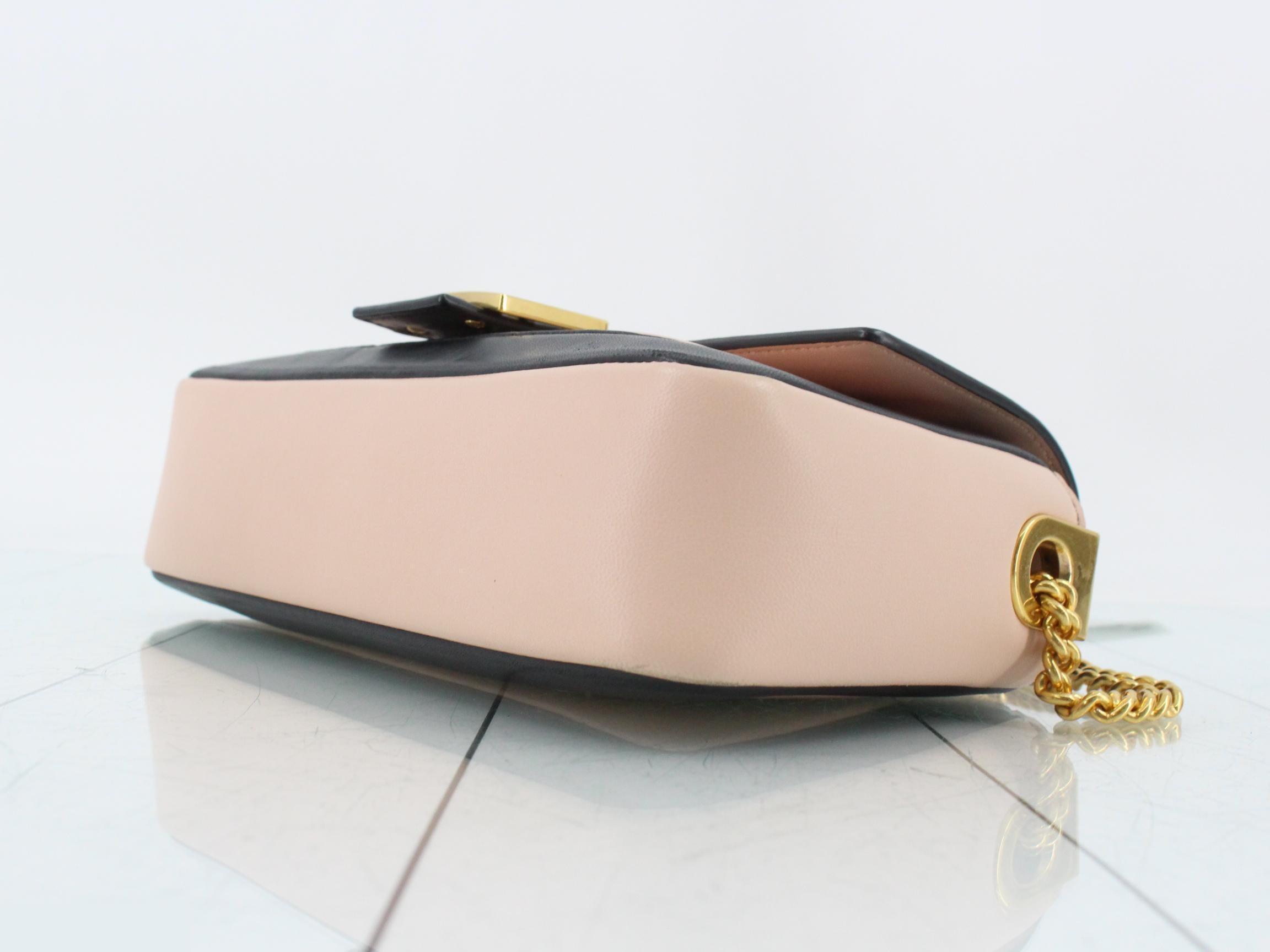 Mamma Bucket Bags/Shoulder Bags — view 6