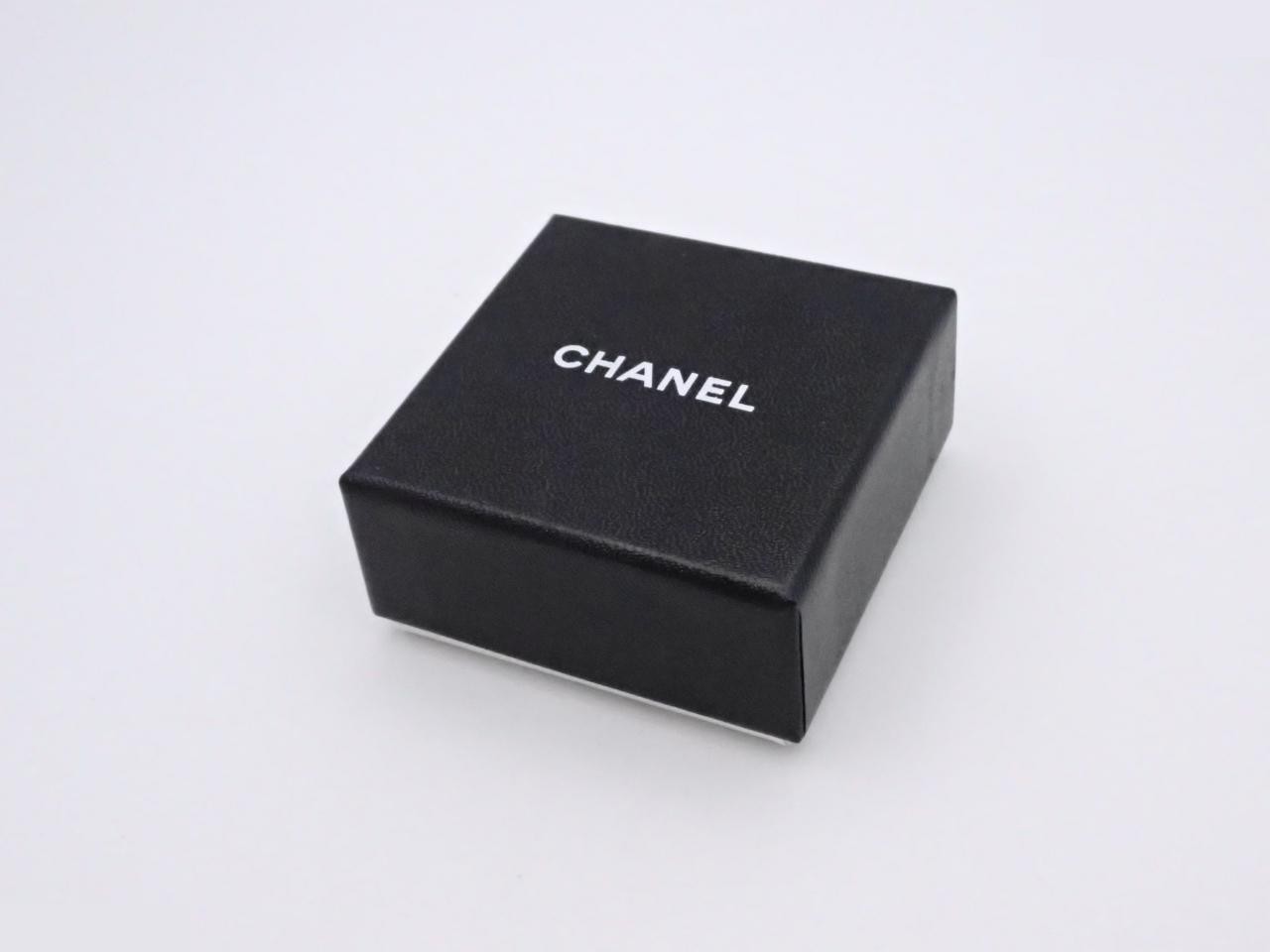 Camellia Necklace 07P, Chain approx. 43cm — view 4