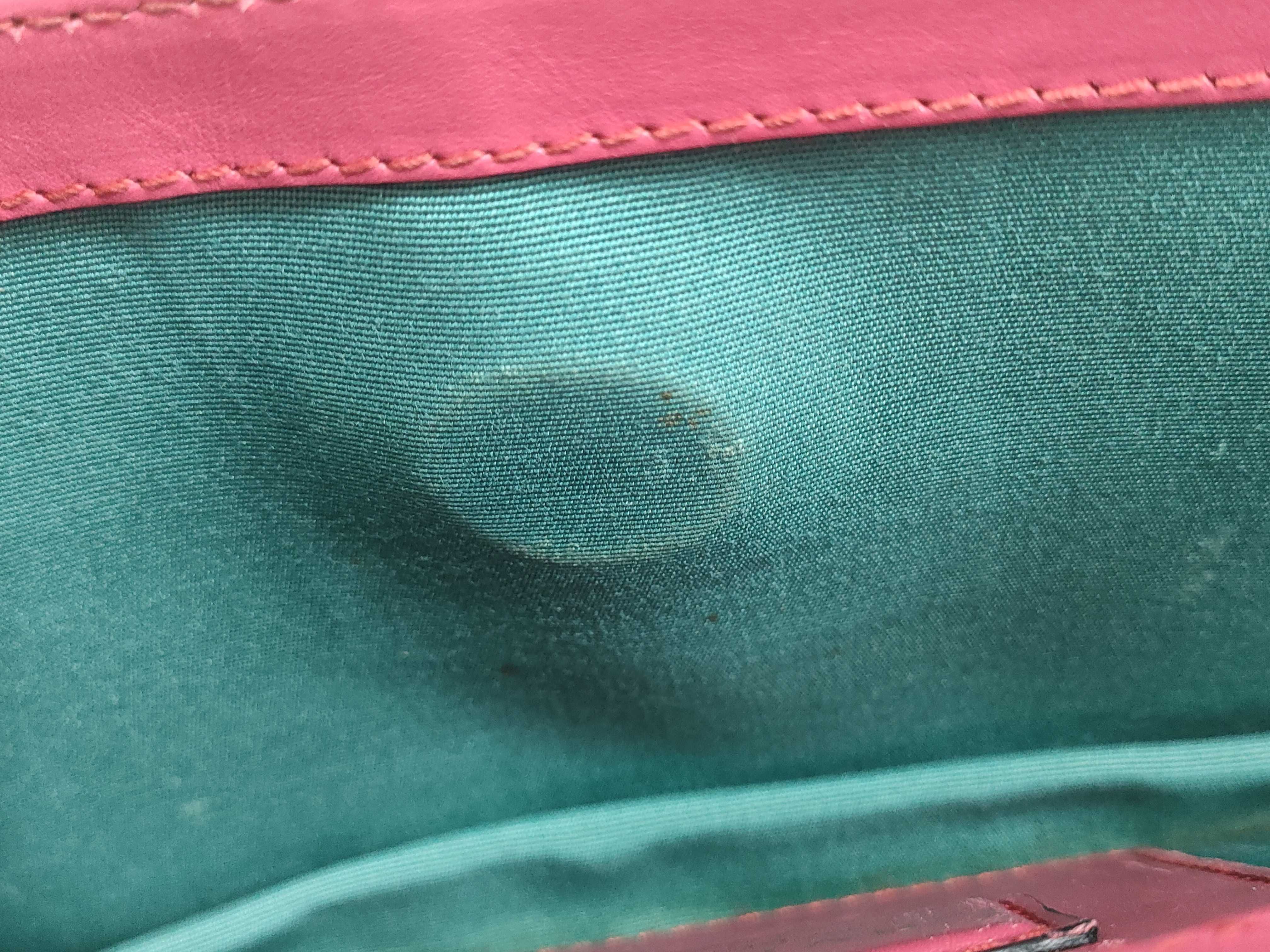 Chain Clutch — view 12
