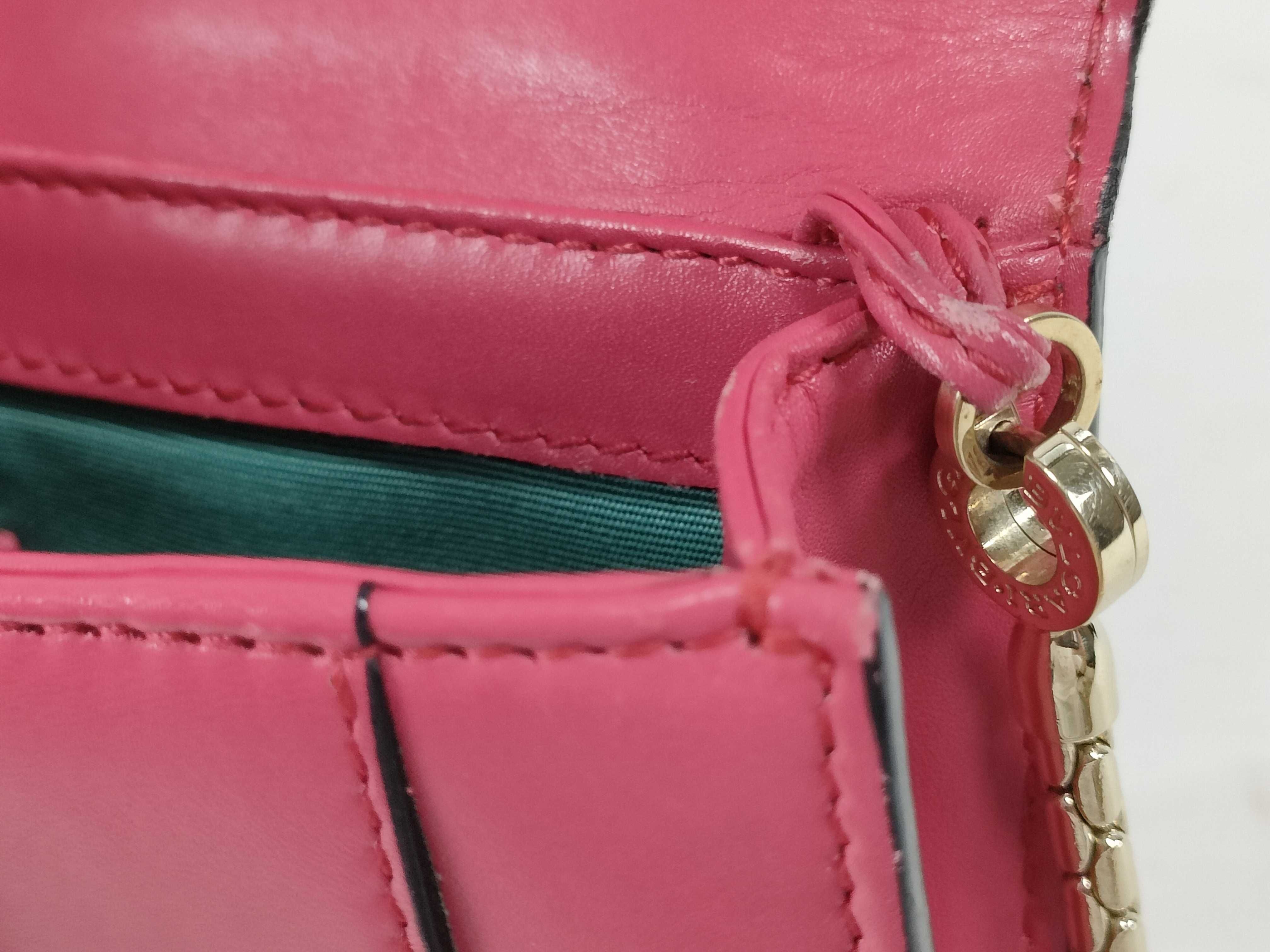 Chain Clutch — view 14