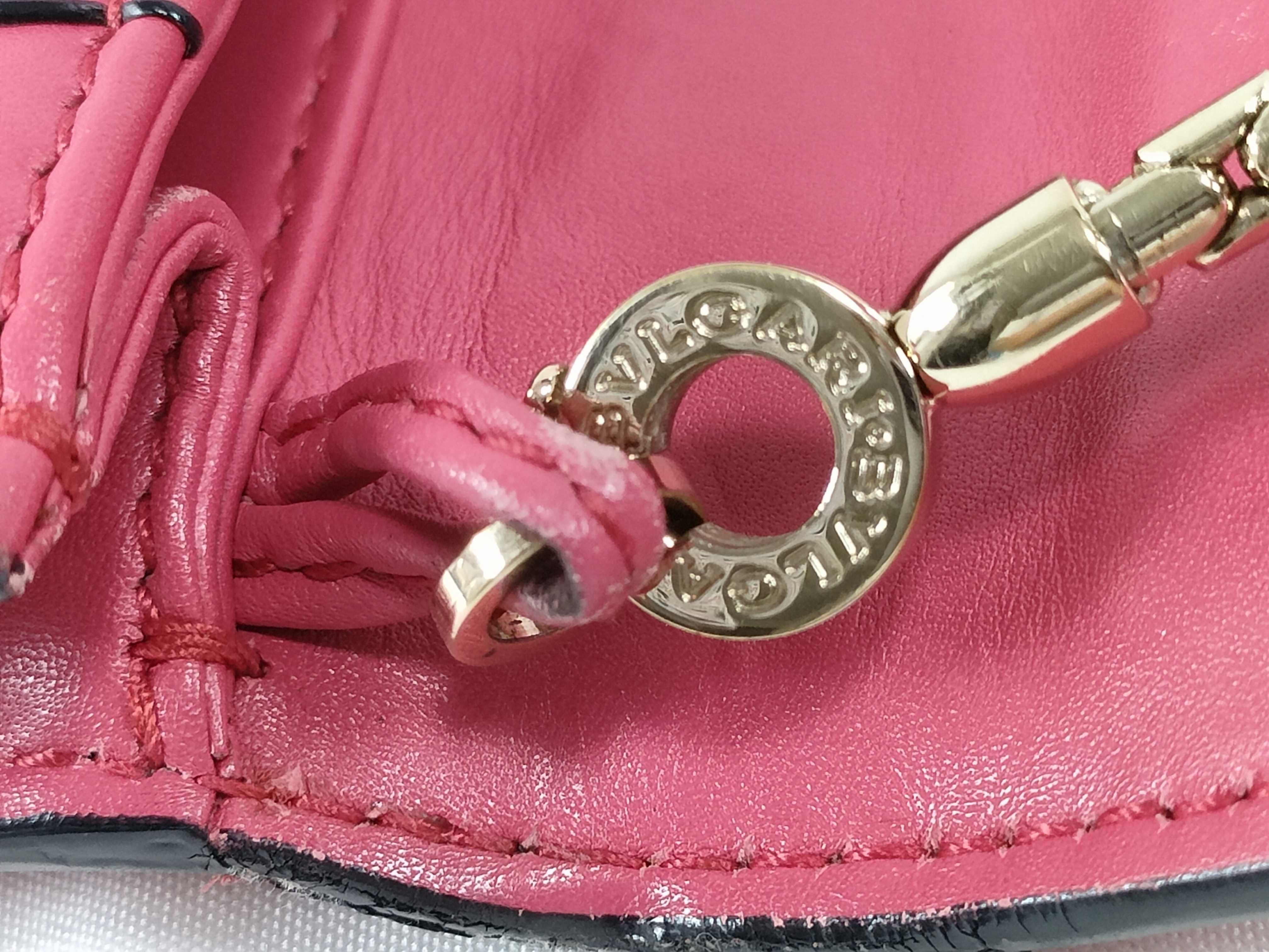 Chain Clutch — view 5