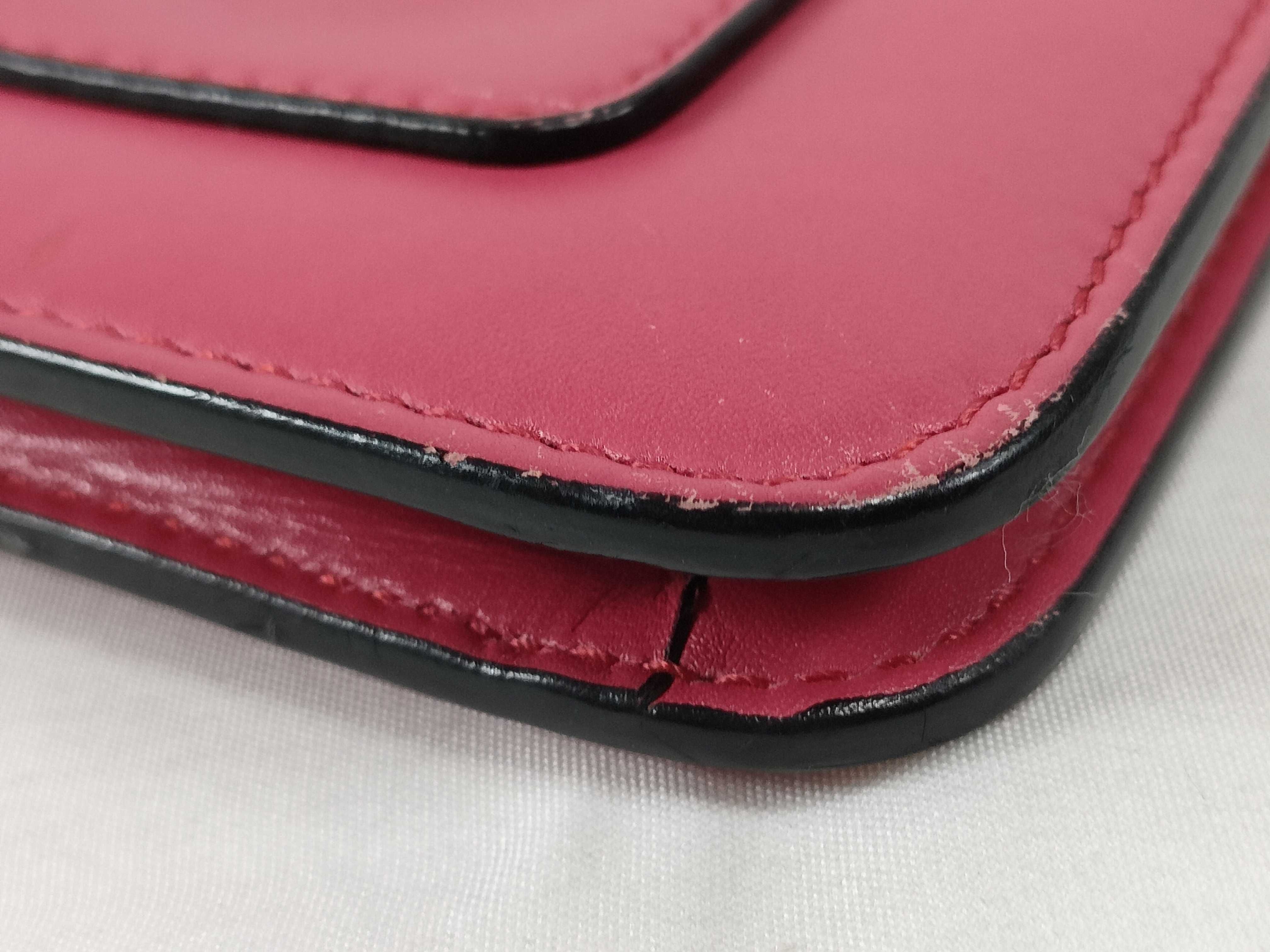 Chain Clutch — view 6
