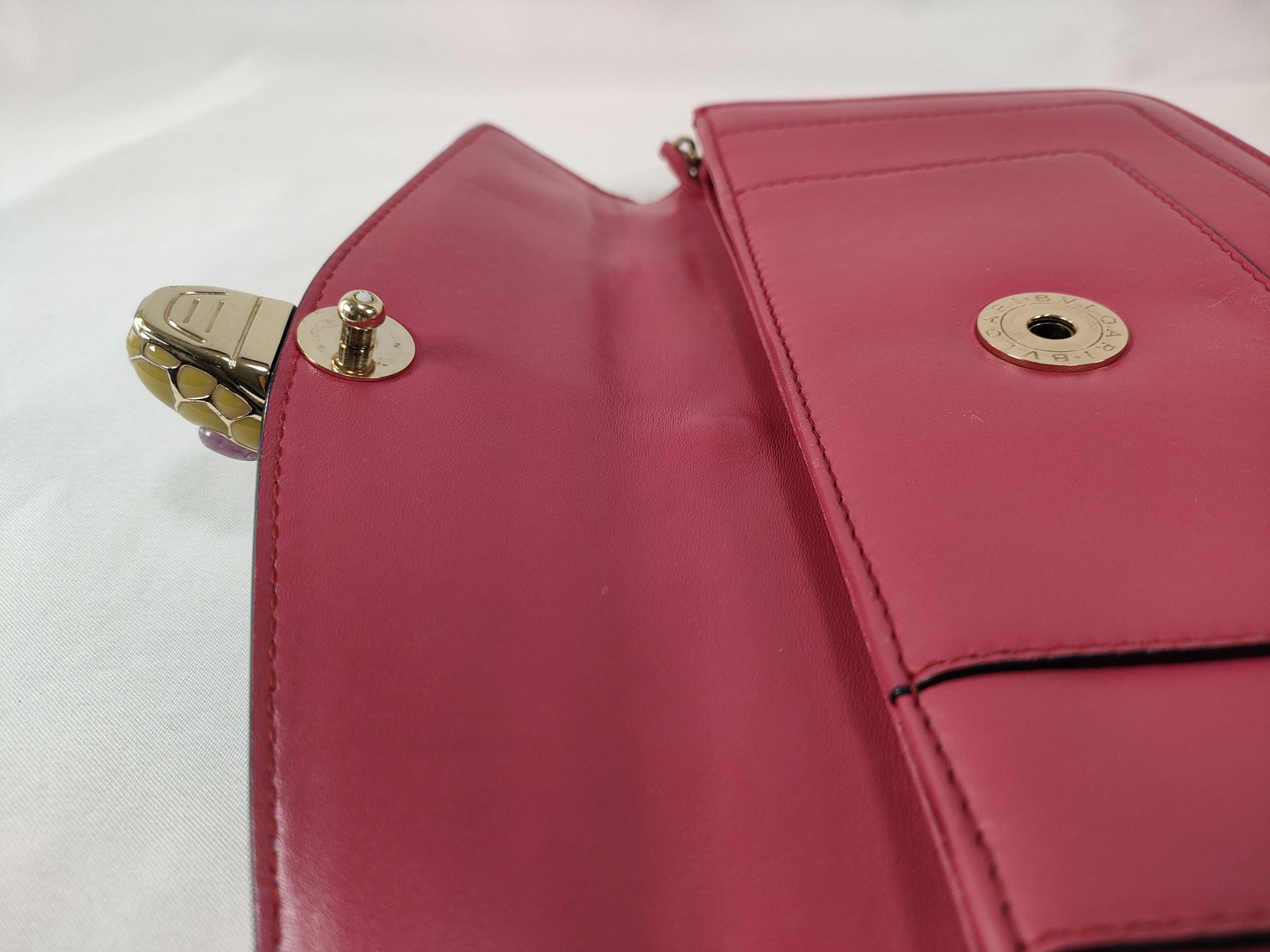 Chain Clutch — view 8