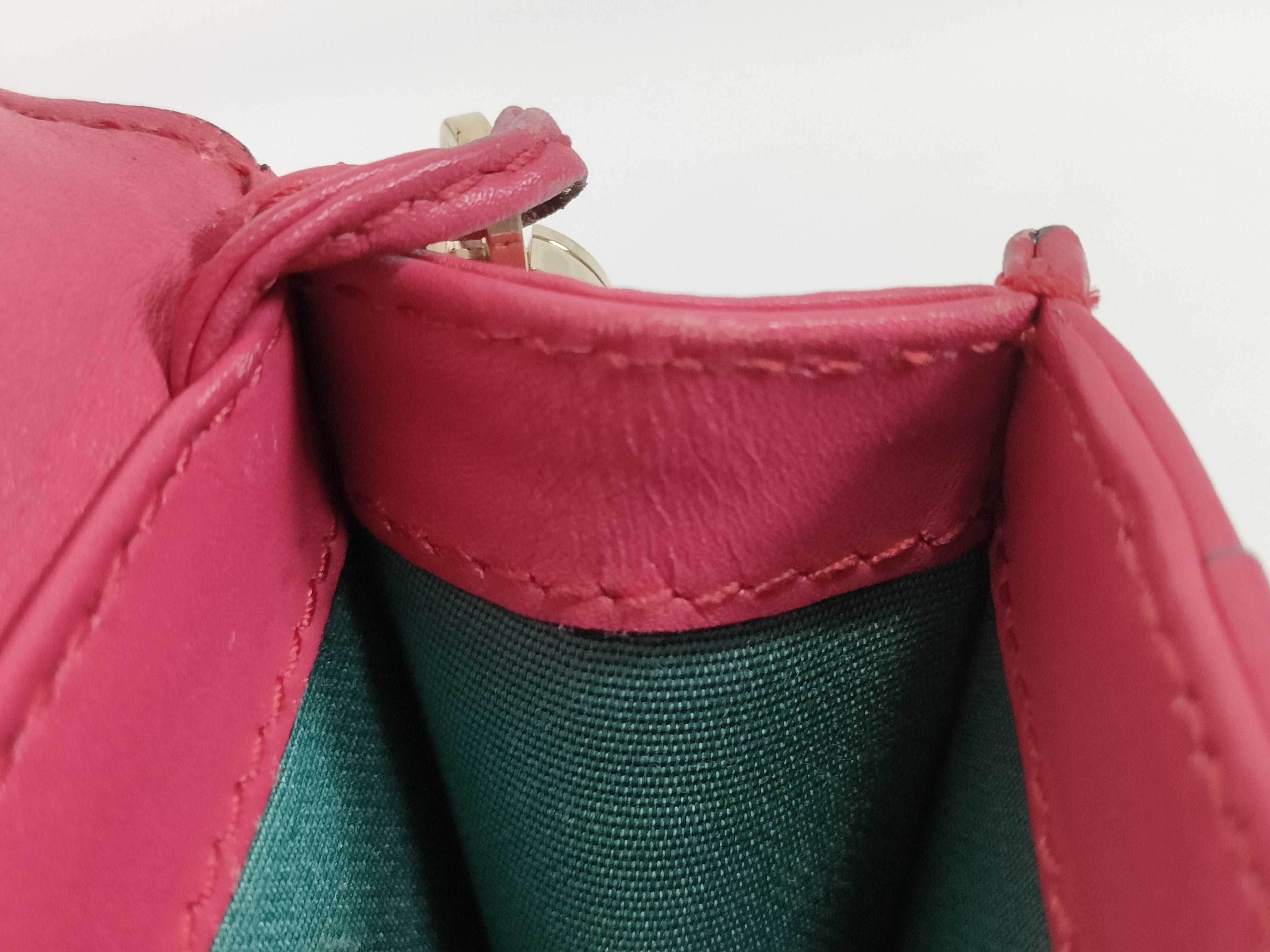 Chain Clutch — view 9