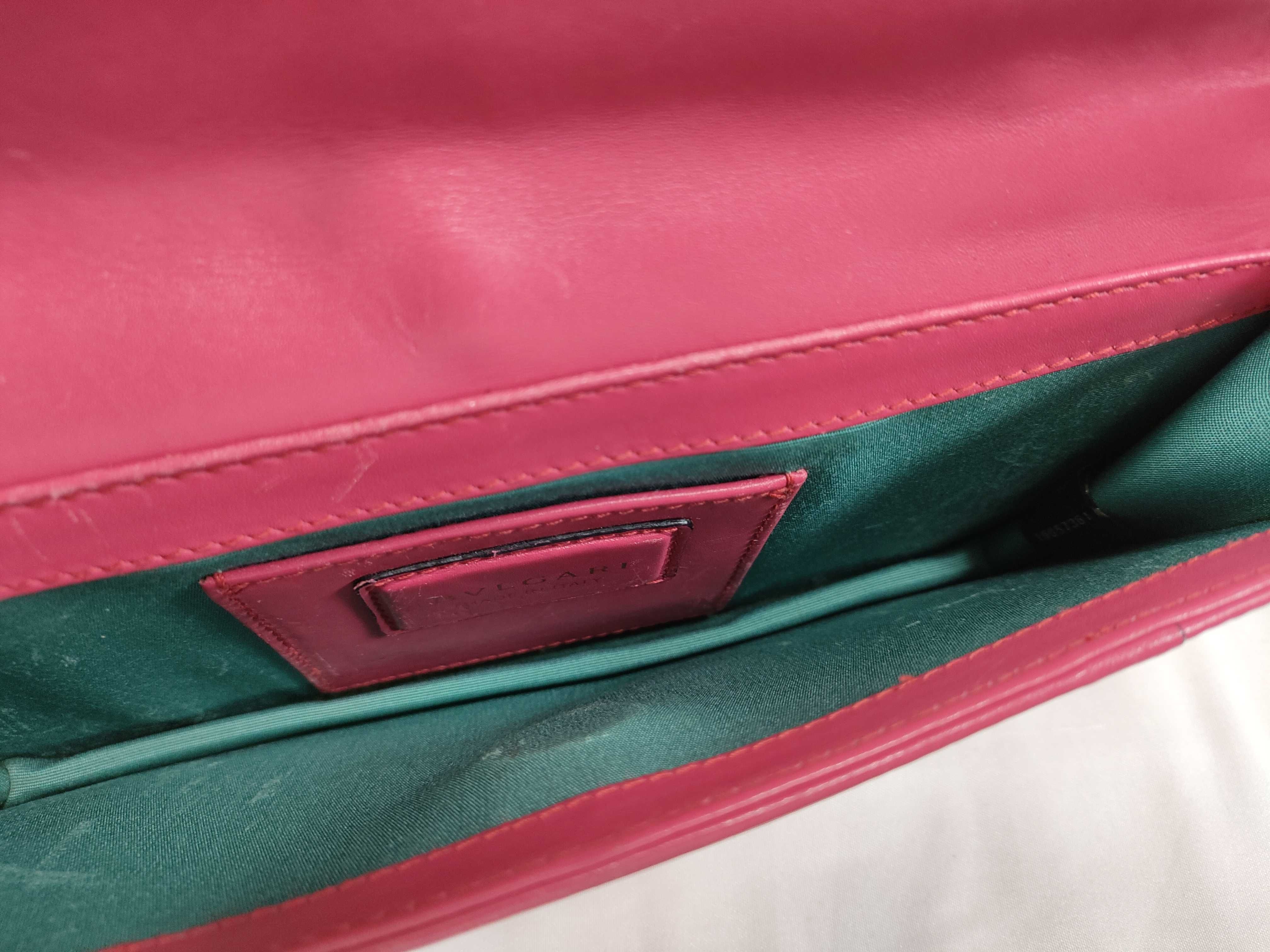 Chain Clutch — view 10