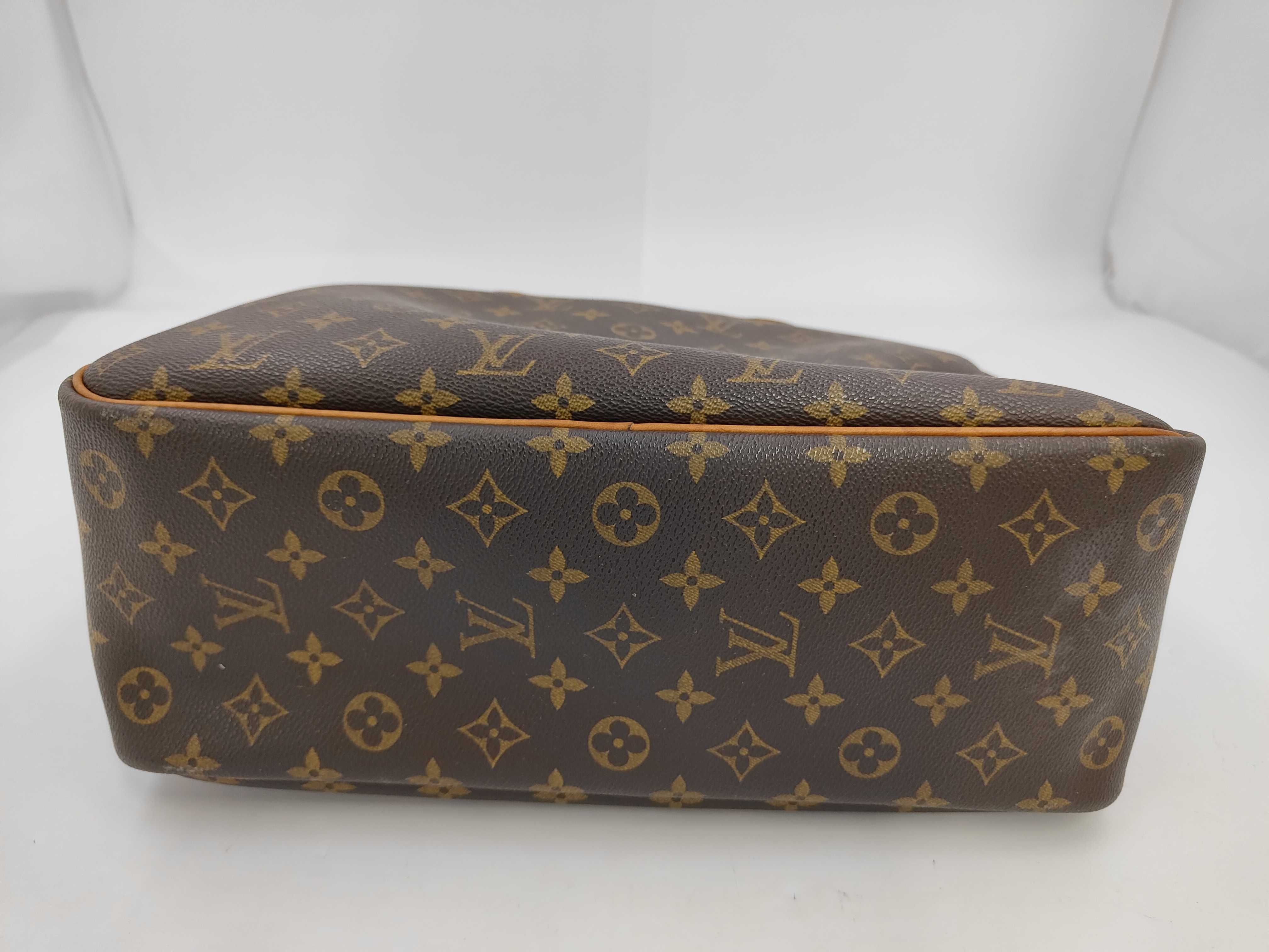 Deauville Handbag — view 3