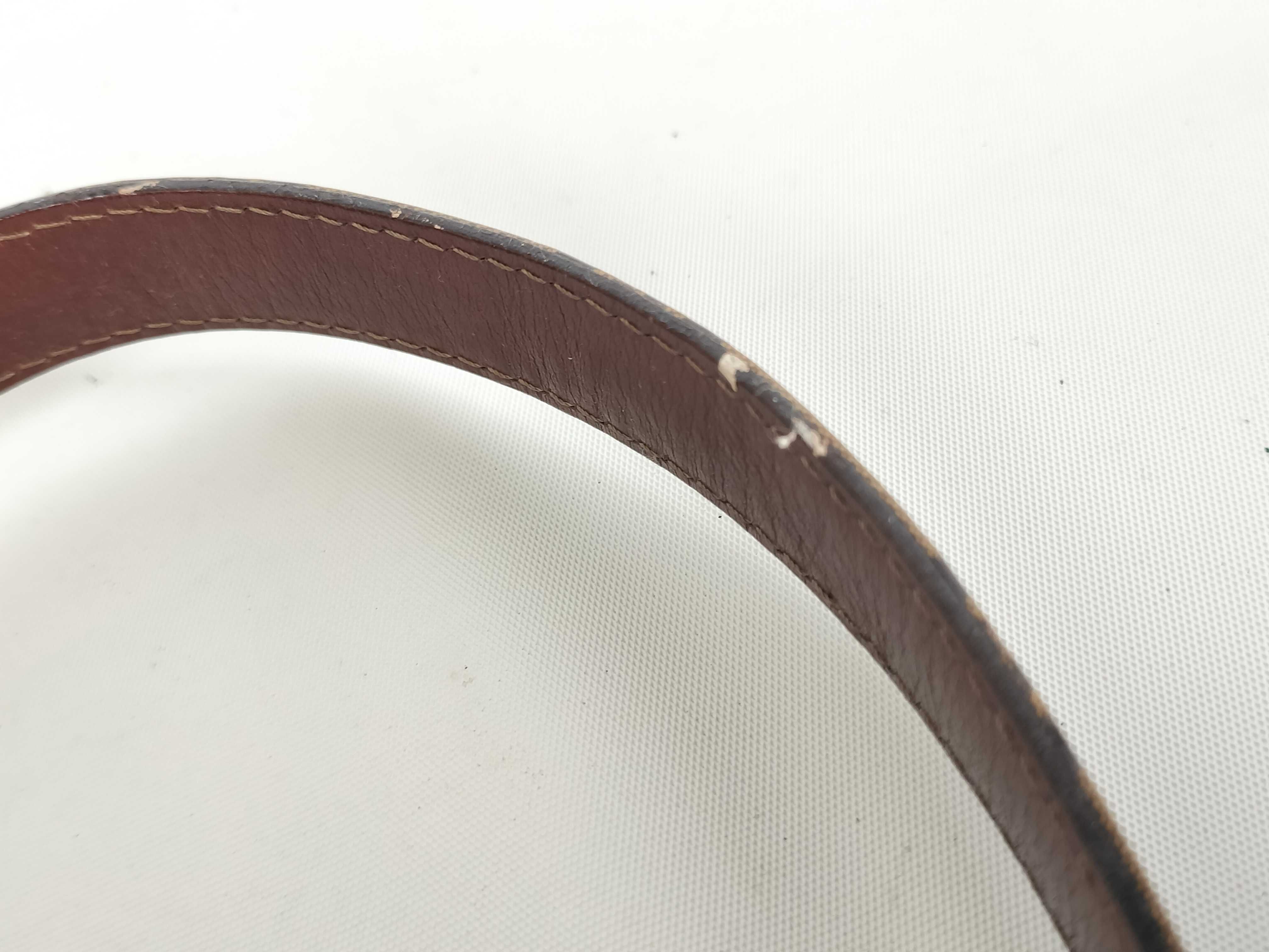 Mamma Shoulder Bag (As-is condition) — view 4