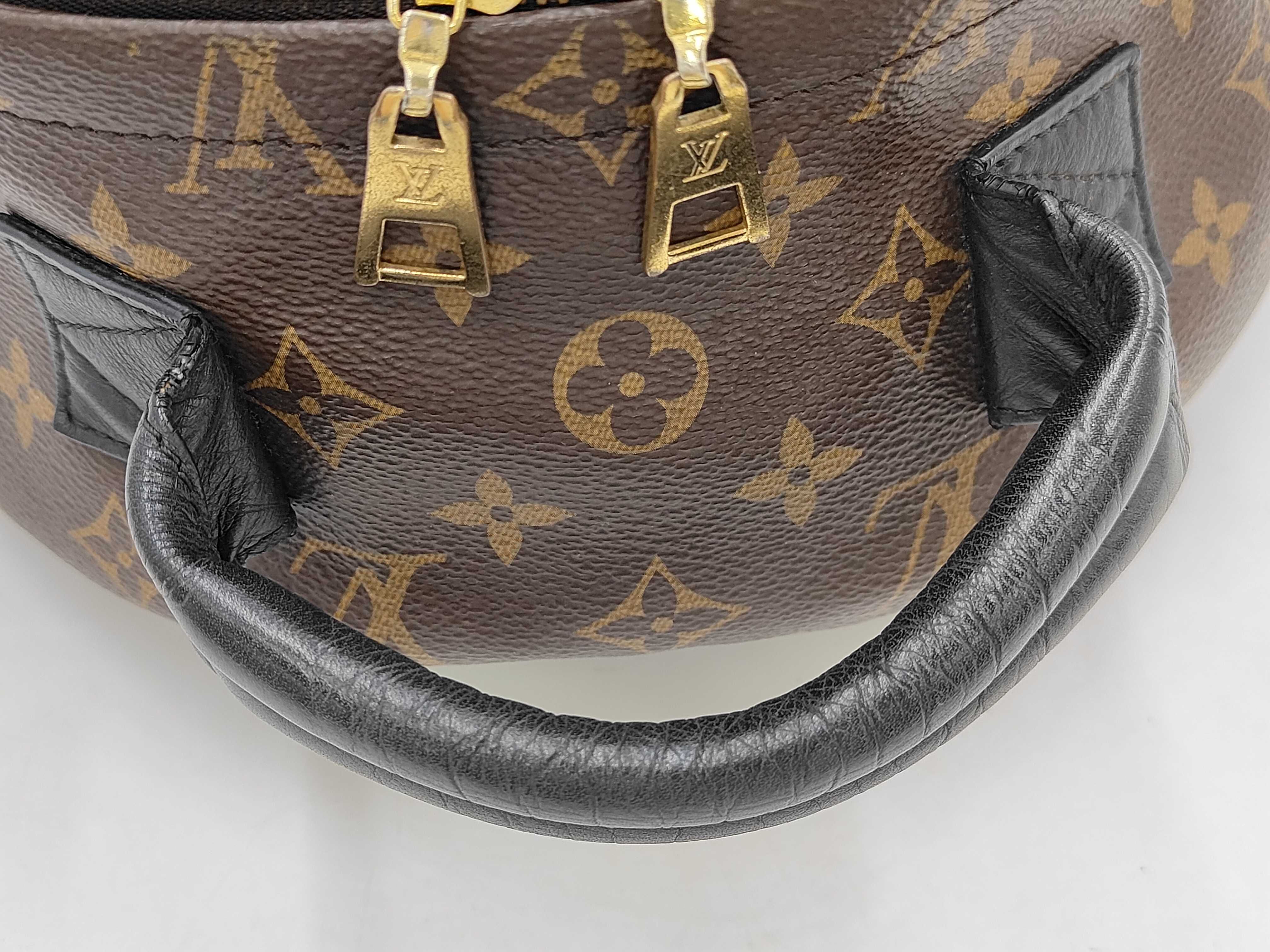 LV/Discovery PM/M46684/ Backpack — view 11