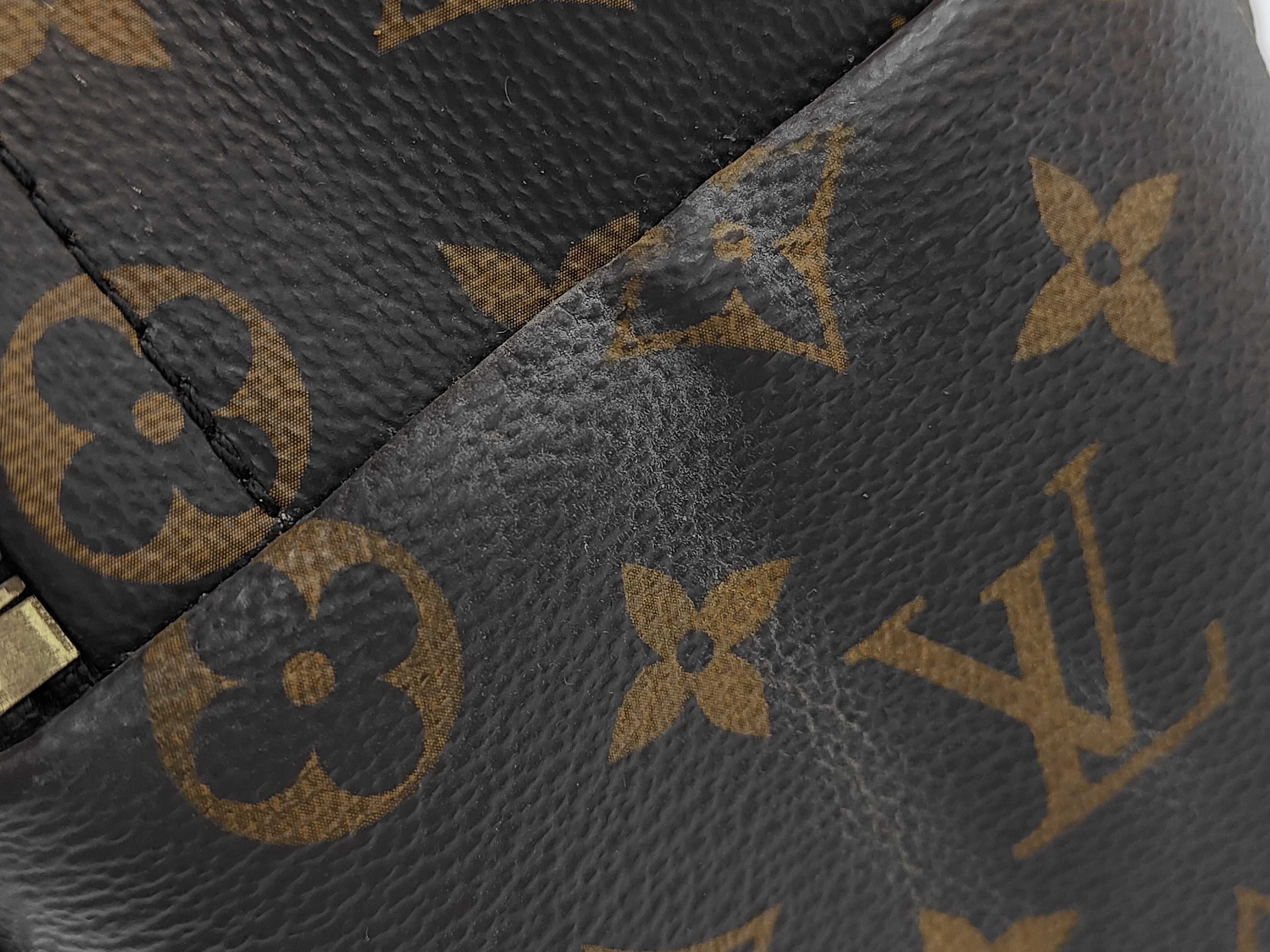 LV/Discovery PM/M46684/ Backpack — view 14