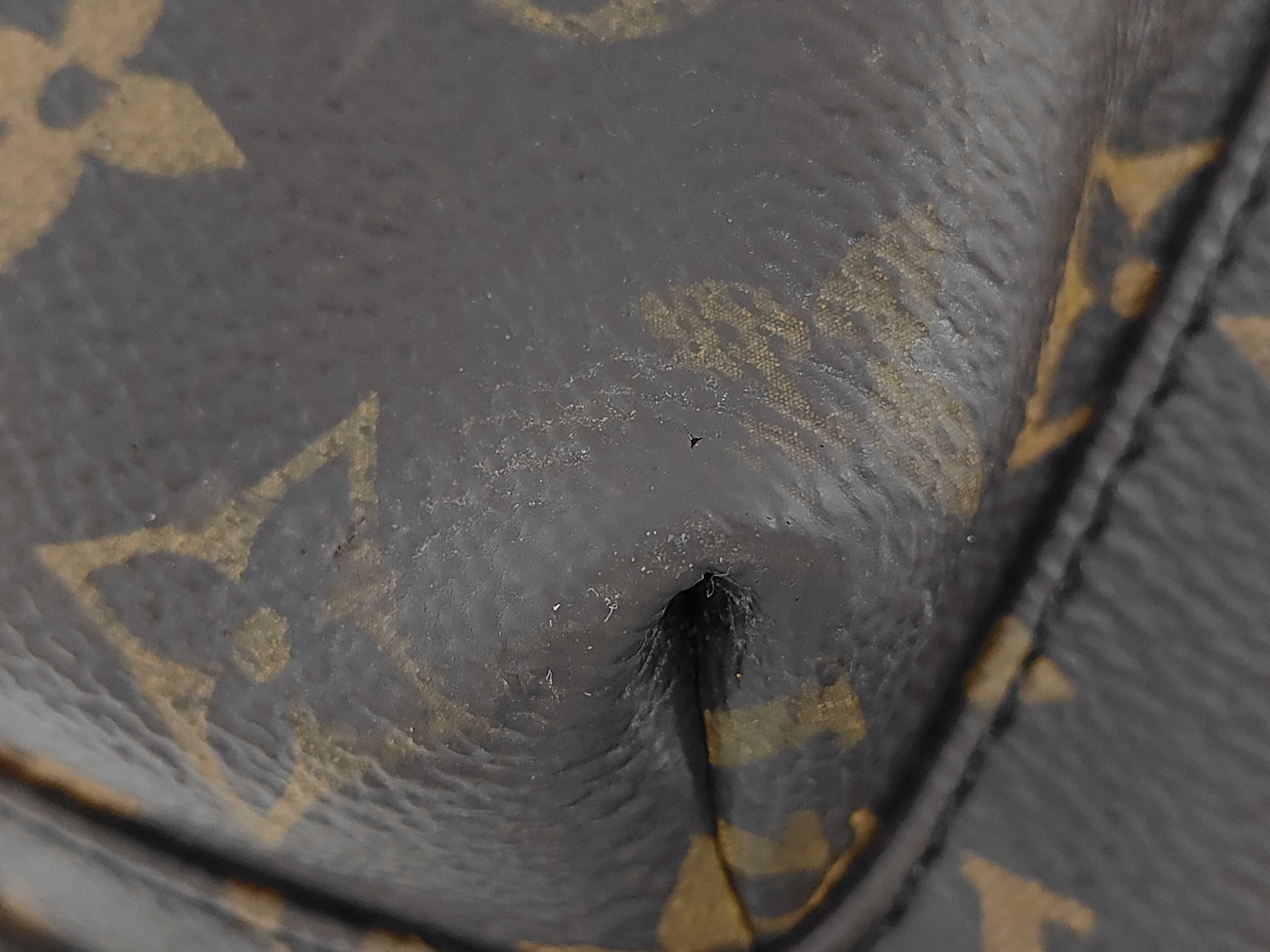 LV/Discovery PM/M46684/ Backpack — view 15
