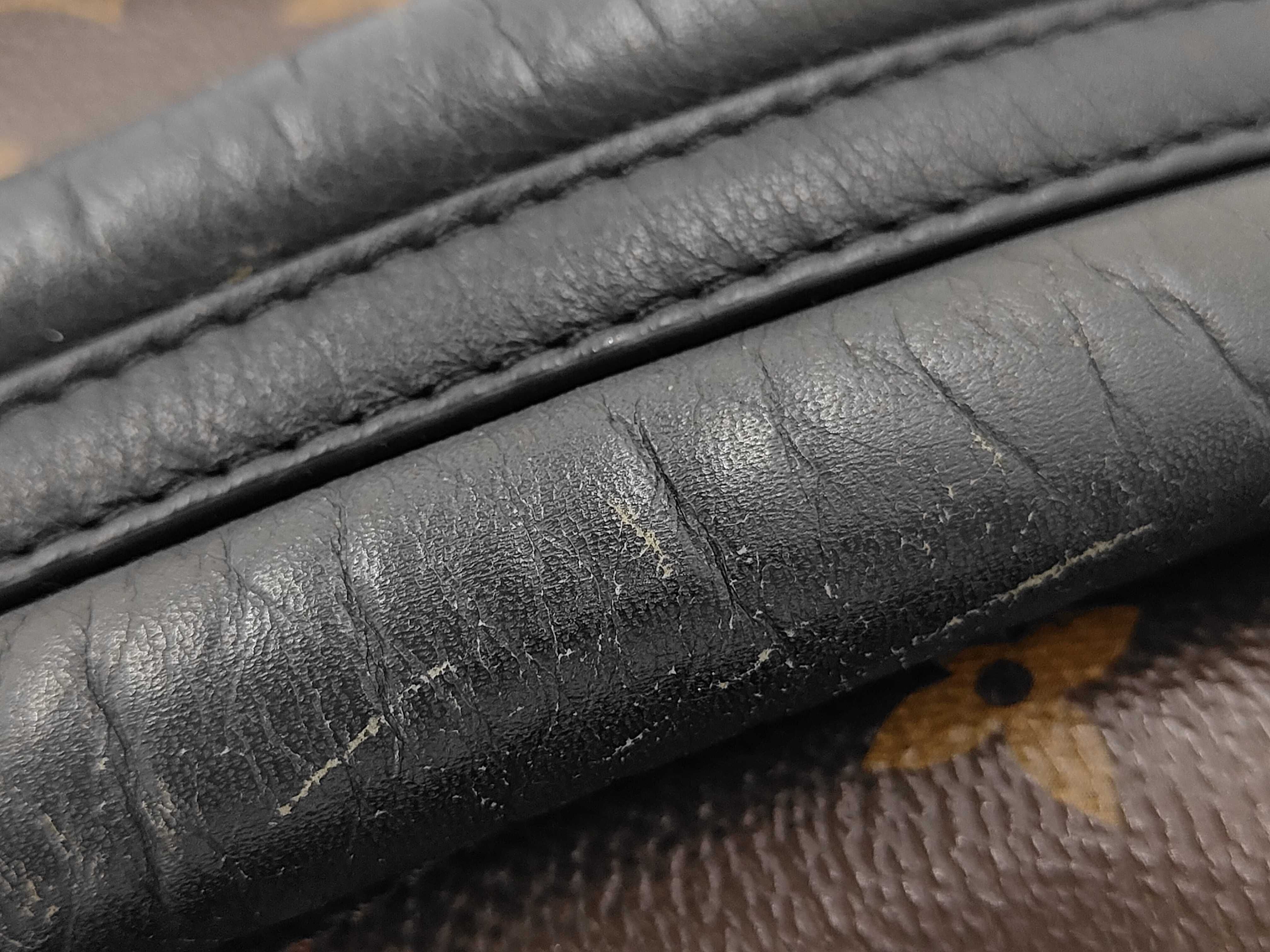 LV/Discovery PM/M46684/ Backpack — view 8