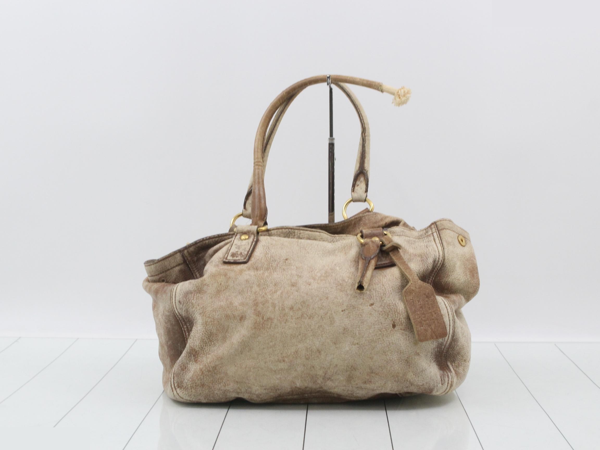 2-way bag — view 2