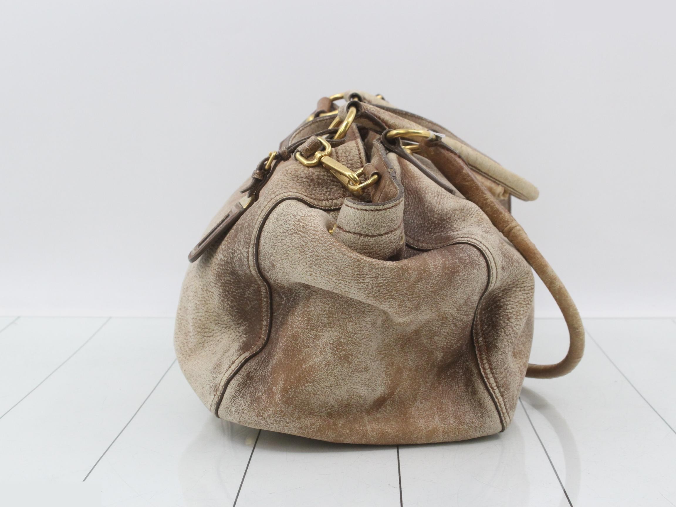 2-way bag — view 3