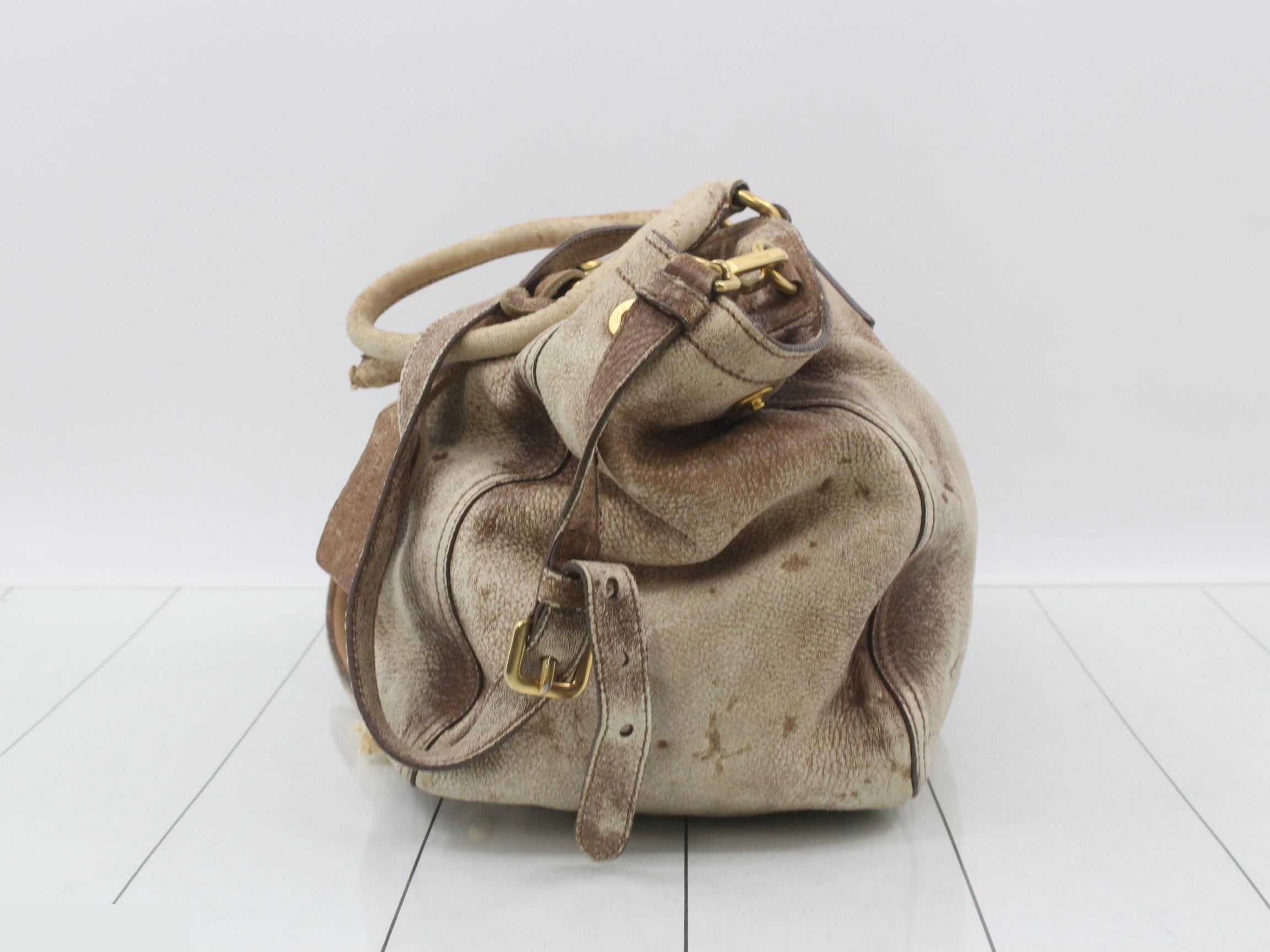 2-way bag — view 4