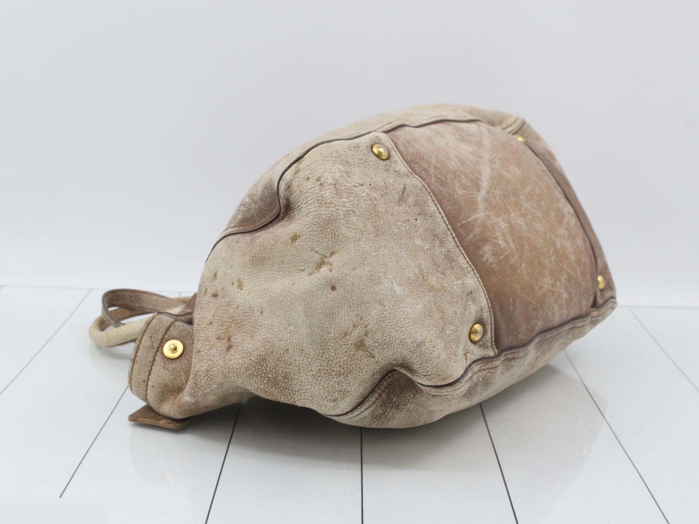 2-way bag — view 5
