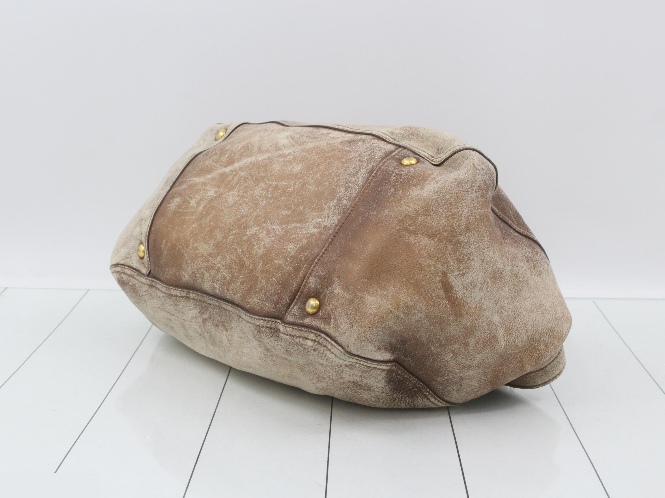 2-way bag — view 6